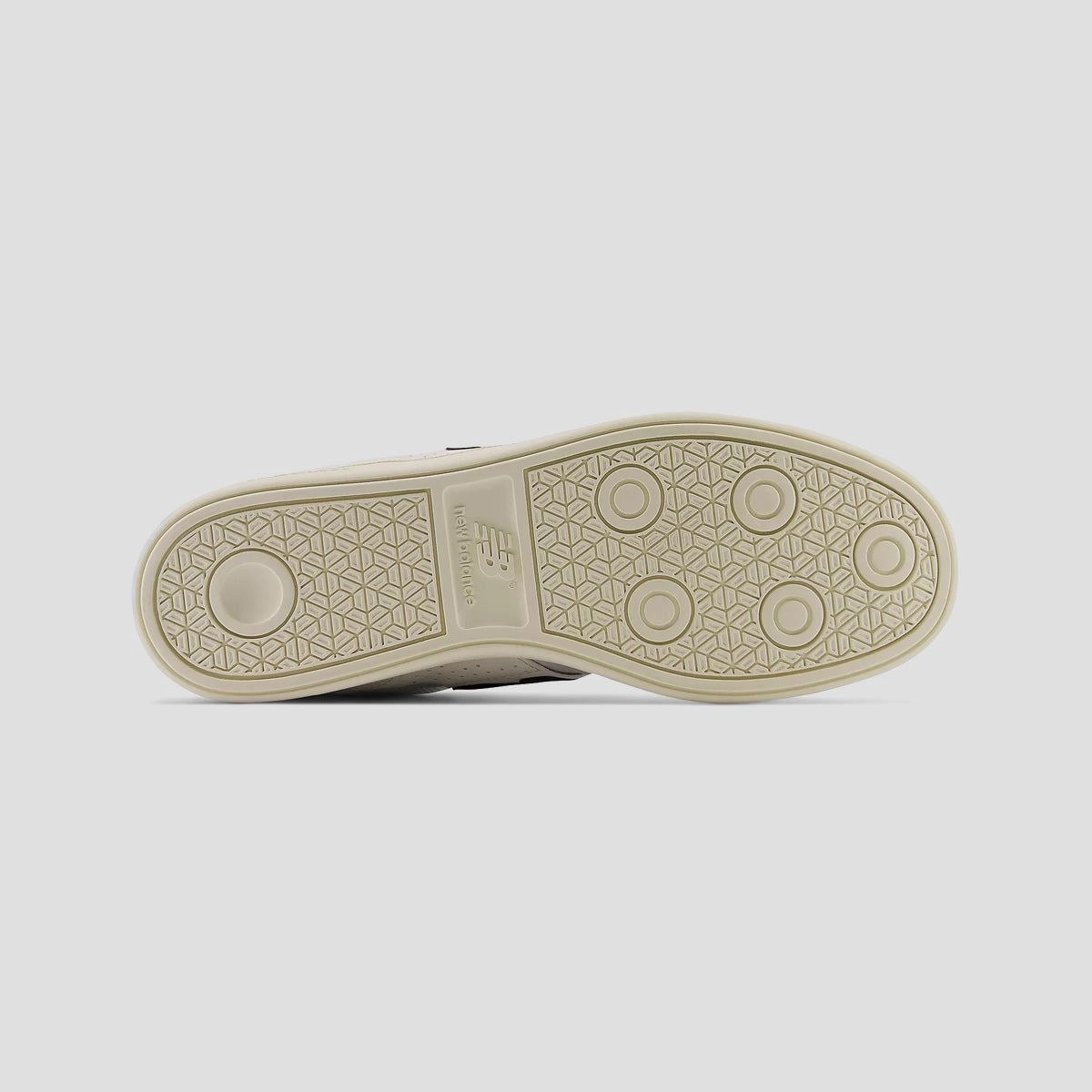 Seasonal Updates, Designed For Ease, Active Lifestyle Gear, Crafted Now, Cool And Essential, Refined To Go, Future-Ease