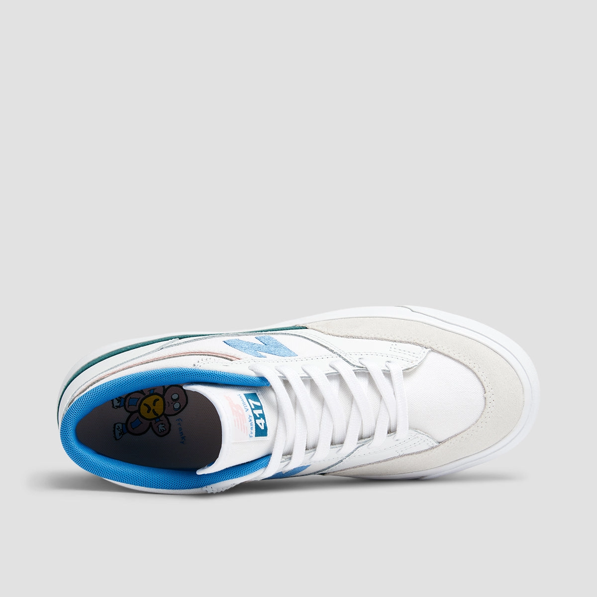 Gear For Now, Move Smarter, Designed For Presence, Core-Level Comfort, Simplify Style, Future Utility, Quiet Impact