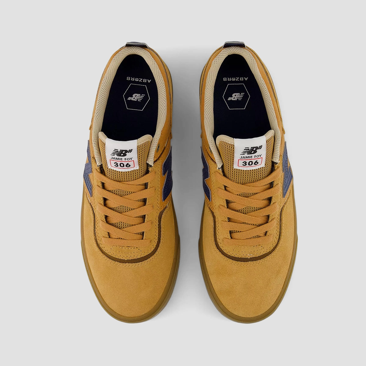 Clarity In Motion, Bold And Clean, Authentic Motion, Seasonless Design, Clean-Forward, City State, Function-Refined