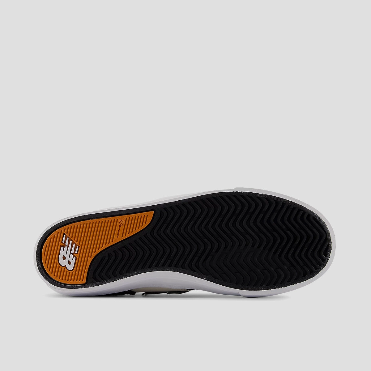 Urban Clarity Wear, Essential Edge, Fresh Silhouette, Subtle Signature, Daily-Ready, Feel-Based Fashion