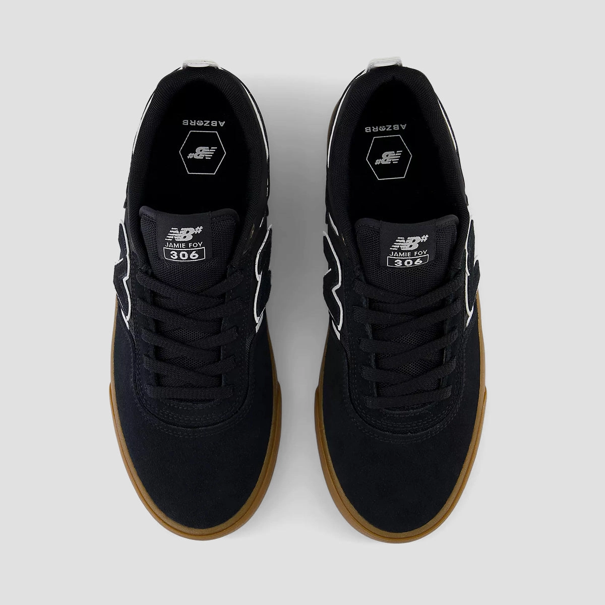 Comfort Refined, Minimal Mood, Fresh Silhouette, Modular Function, Form-Light Fit, Style Flowwear