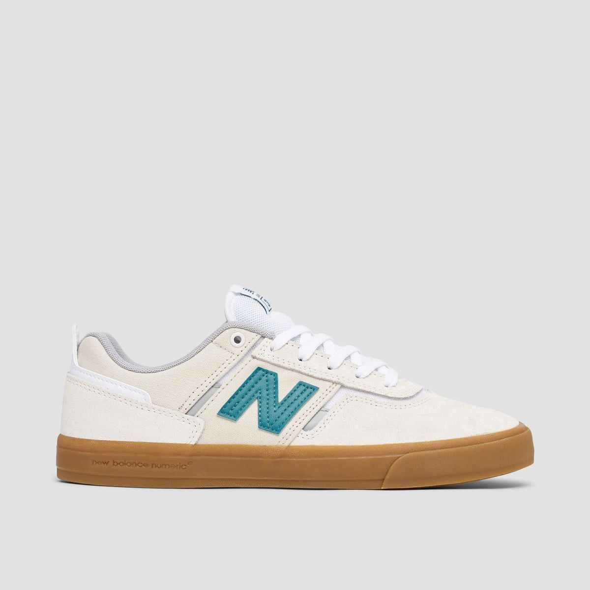Bold Minimal, Built To Adapt, Motion-Wear Daily, Move Smarter, Urban Transition, Precision-Made