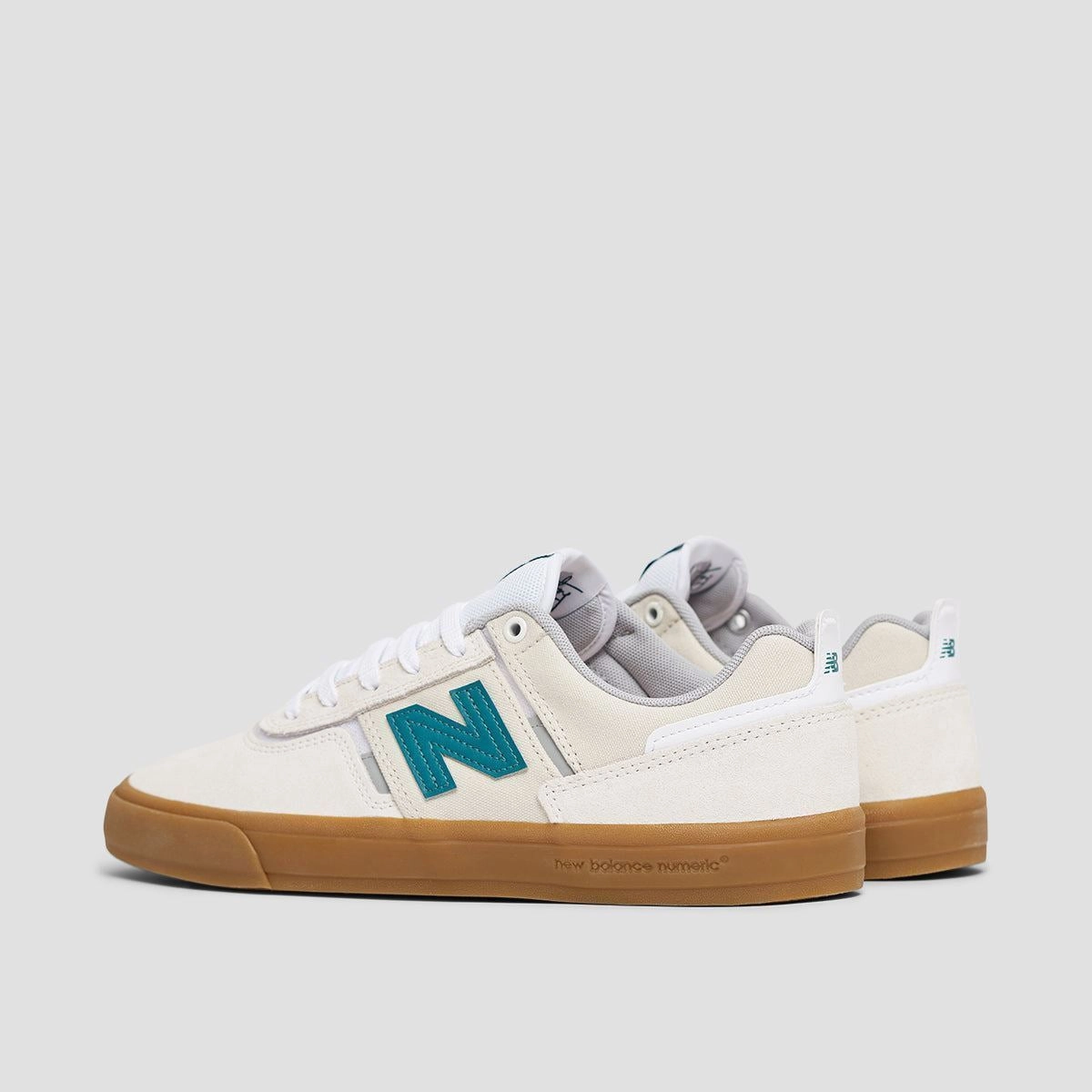 The Feel Factor, Seamless Transitions, Vibe-Proof, Cool Crafted, Cool And Clean