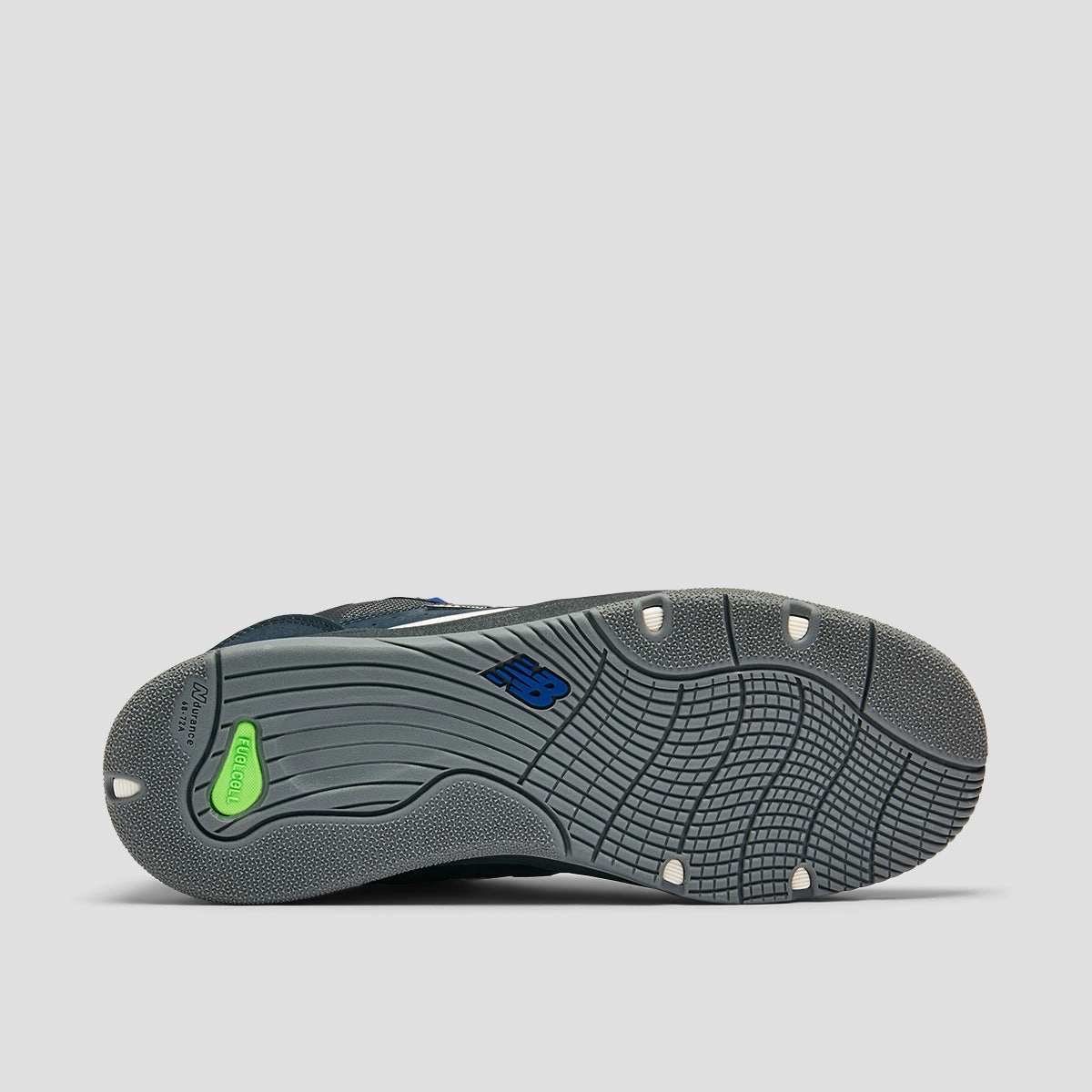 Move Clean, Light-Living, Movement Reimagined, Core Movement, Modern Momentum, Multi-Wear Essentials, Mindful Motion, All-Day Rhythm