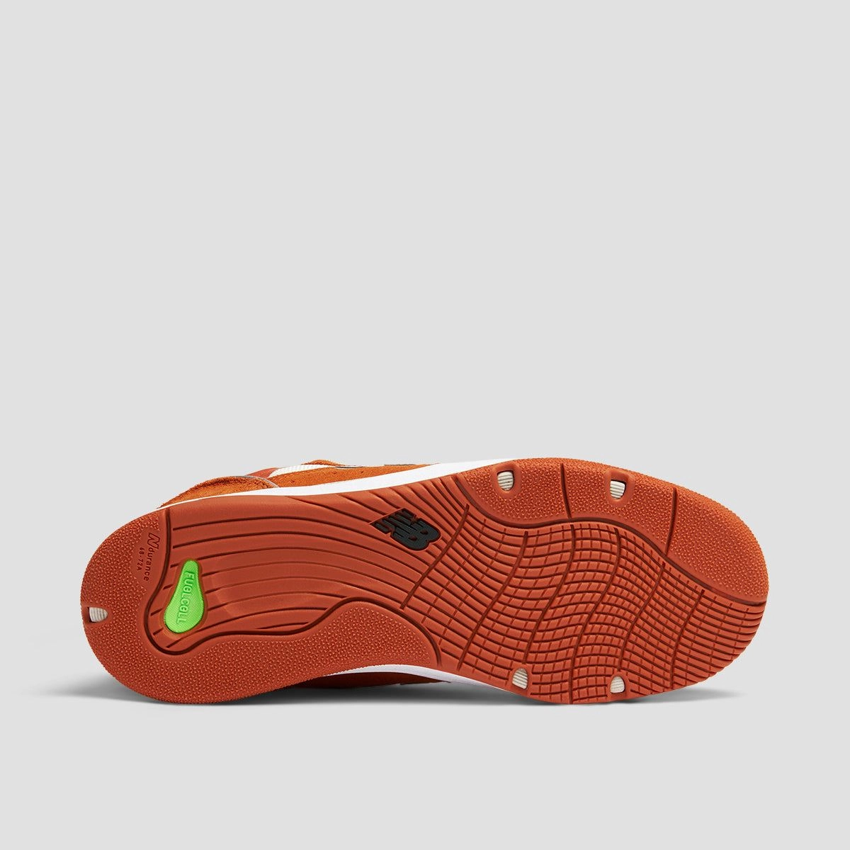 Clean Energy, Crafted To Move, Your Core Layer, Fluid Profile, Urban Transition, Rhythmic Comfort