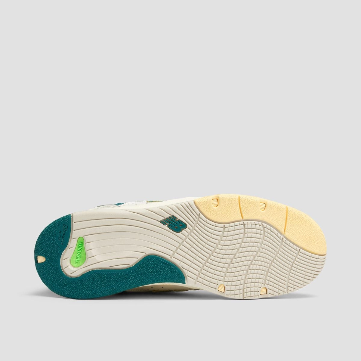 Modular Core, Clean Forms, Less Is Bold, Contemporary Flow, Smooth Silhouettes, Urban Core