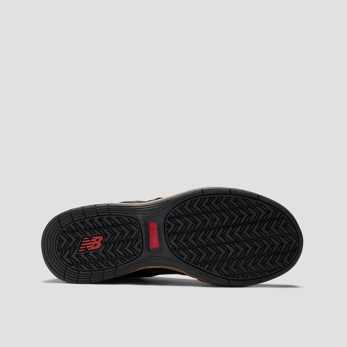 Your Mobile Look, Flow With Confidence, Multi-Wear Essentials, Your New Core, Modular Motionwear, Active Ease, Express Yourself