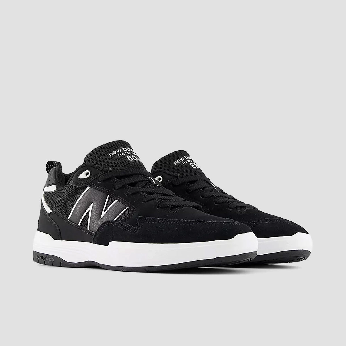 Built For Motion, Adapt Your Pace, Refined Streetwear, Curated For Motion, Quiet Statement, Modular Design, Refined Looks