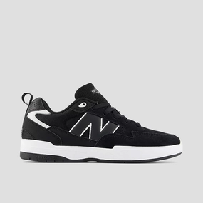 Modern Utility, Refined Edge, Elevated Basics, Function   Feel, Modern Tone