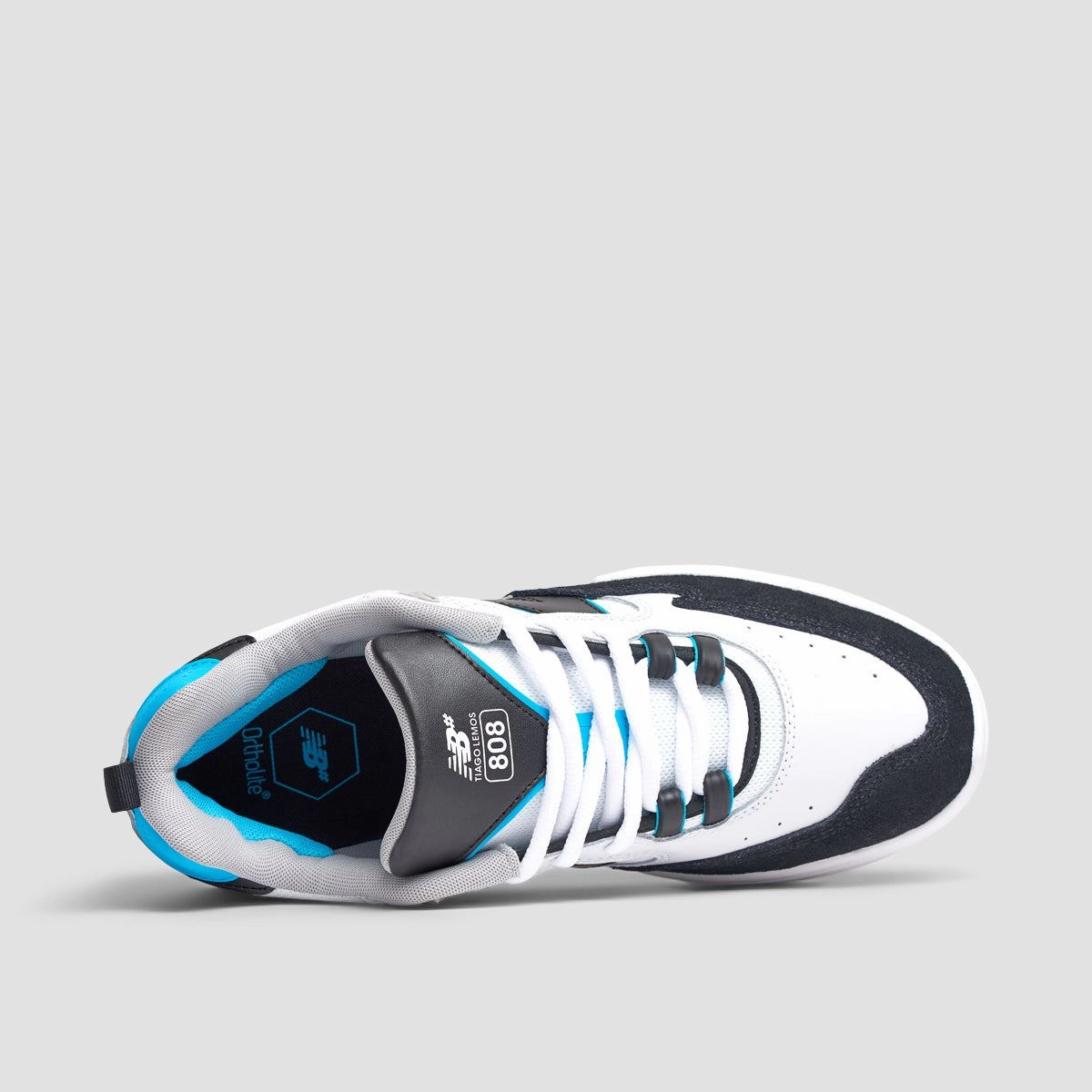 Move And Live, Next-Gen Design, Clean City Core, Urban Clarity Wear, Core Pulse