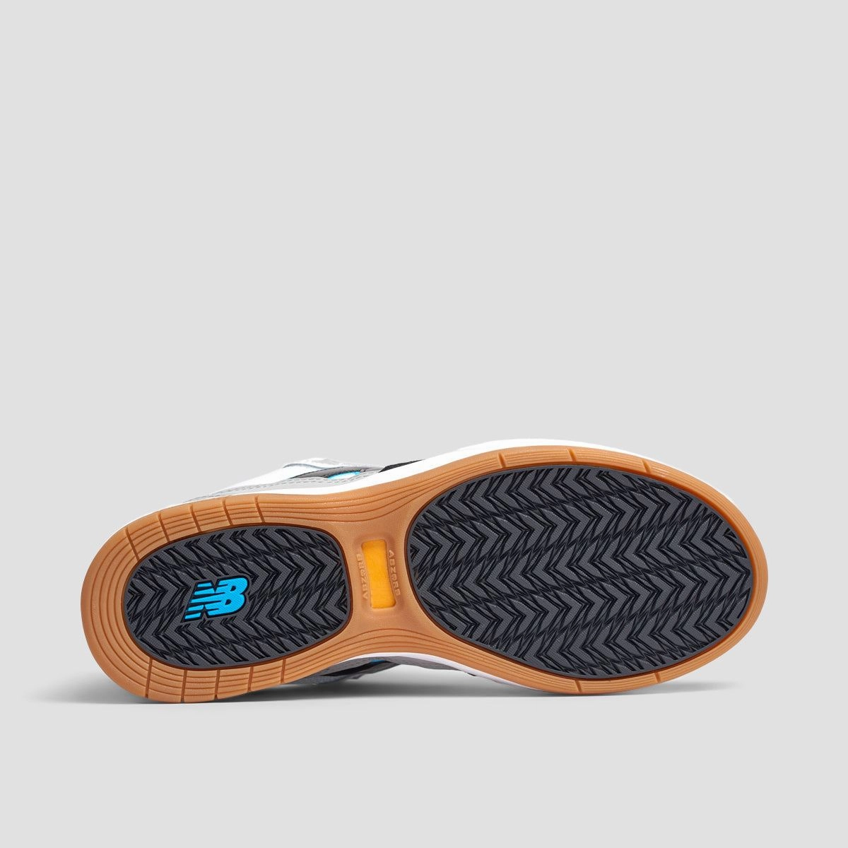 Subtle Performance, Anyday Style, Premium Layers, Next-Gen Design, Soft Structure