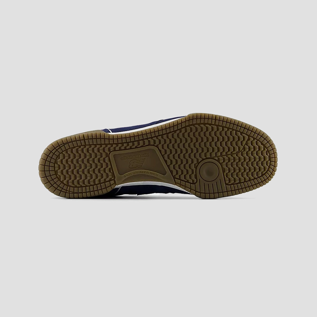 Driven By Comfort, Built For Today, Wear Reimagined, Effortless Edge, Refined Essentials