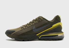 Motion Elements, Simplify Style, Everyday Fresh, Streamlined Mobility, Minimal Focus