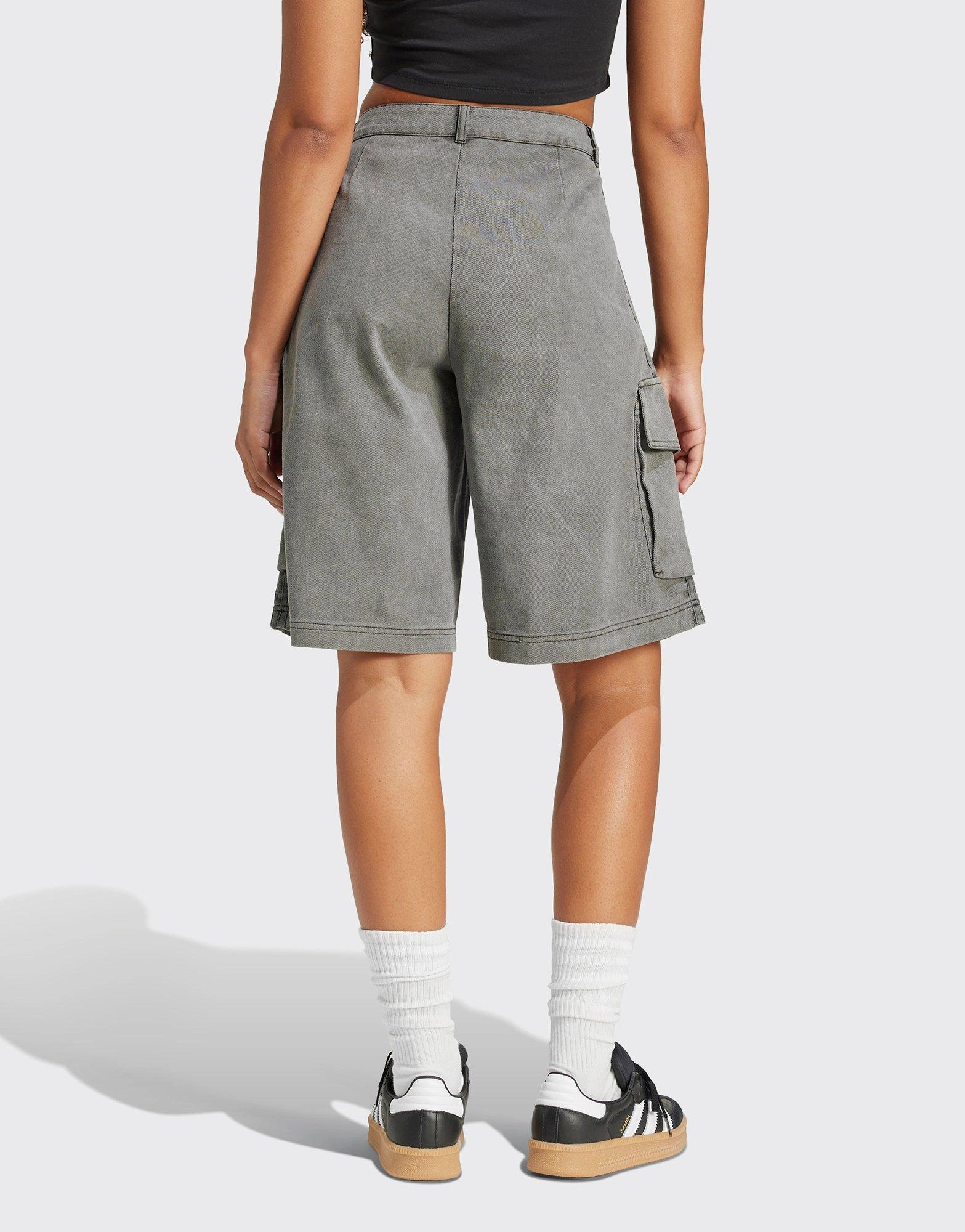 Crafted Balance, Breathe And Move, Clean Dailywear, Bold Harmony, Universal Outfit, Urban Layering, Urban Lifestyle