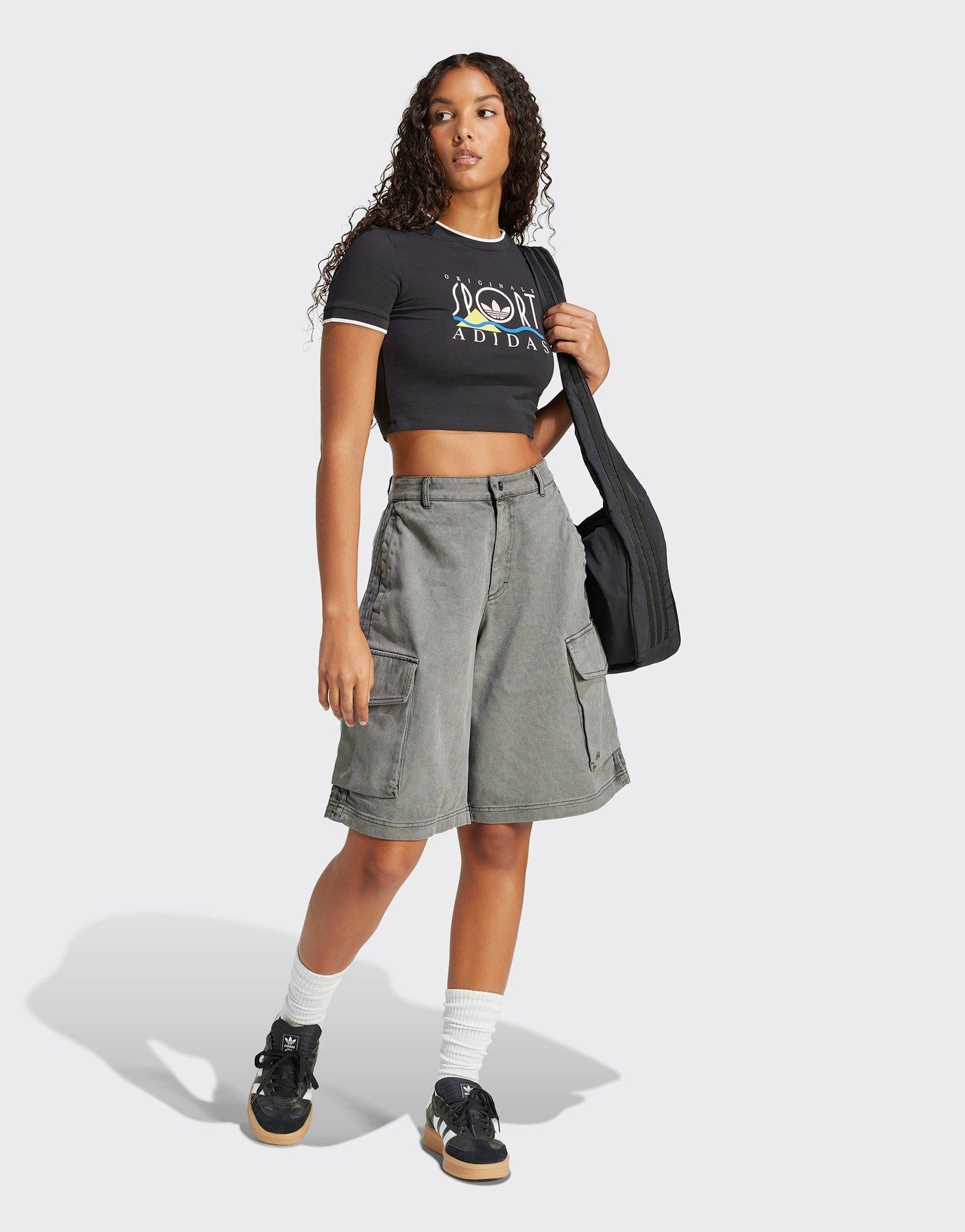 Functional Aesthetic, Made For Rhythm, Chill-Crafted, Refined Comfort, Subtle Impact, Pure-Fit