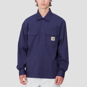 Engineered For Now, Smooth Fit, Quiet Attitude, Urban-Motion Fit, Lifestyle Ahead, Effortless Utility