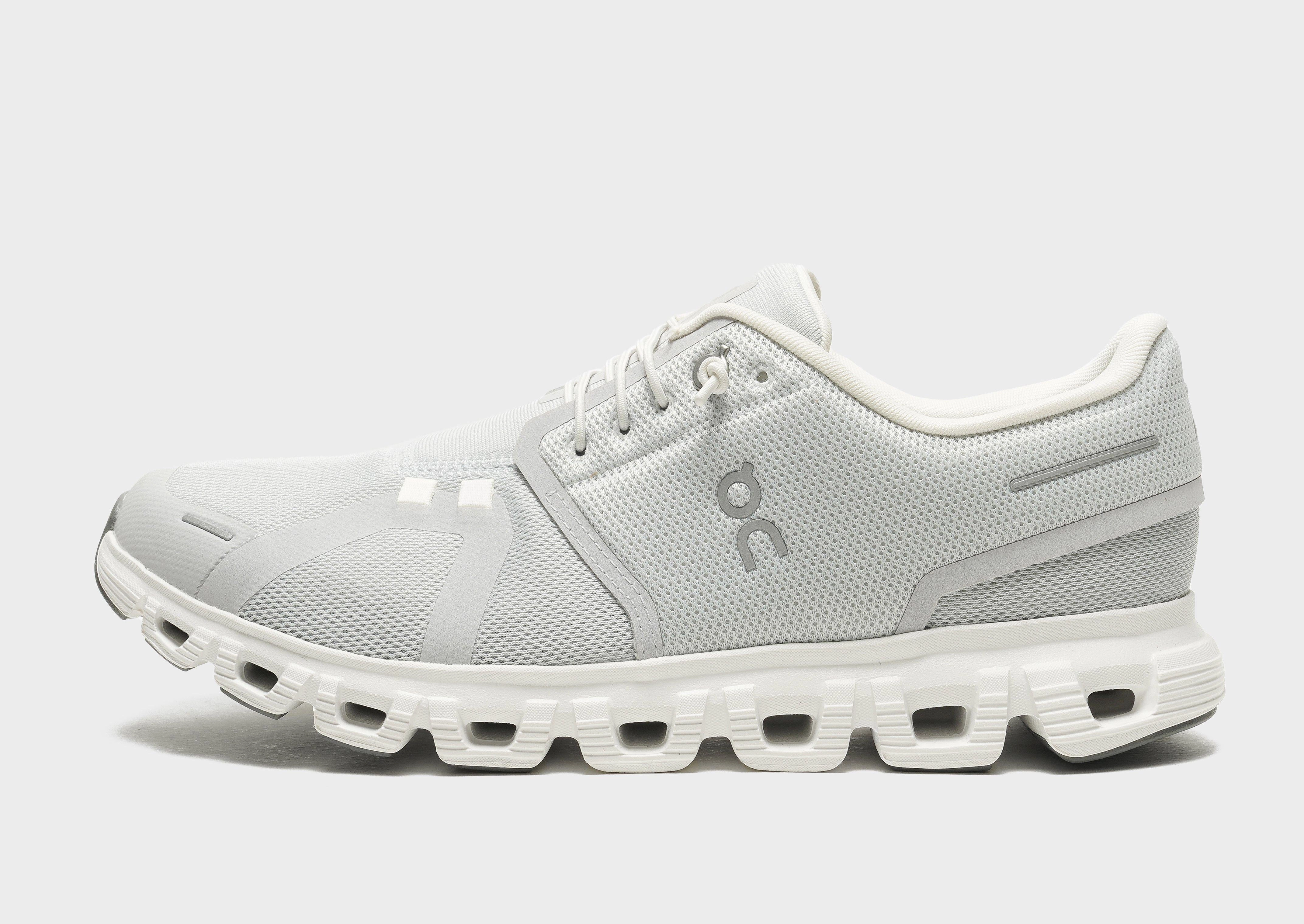 Adaptive Gear, Made To Flex, Flow-Forward Gear, Dynamic Layerwear, Designed For Lifestyle
