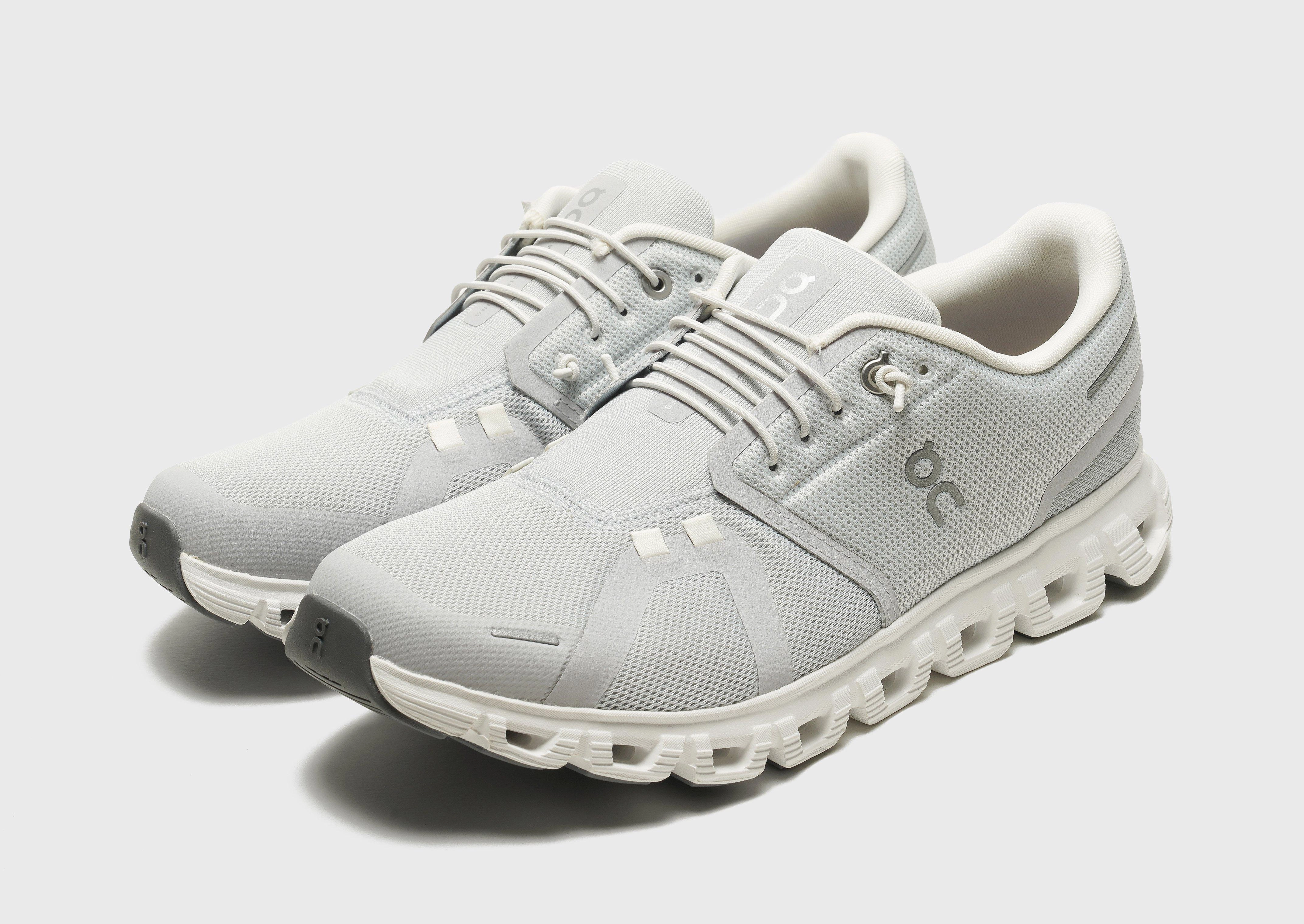 Soft-Fit System, Core To Explore, Crafted To Wear, Relaxed Core, Breathe And Move, Responsive Fit