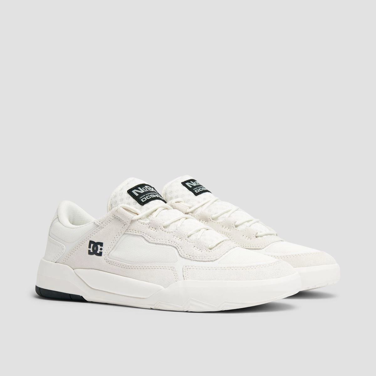 Multi-Wear Essentials, Elevated Basics, Made To Perform, Flexible Form, Updated Basics