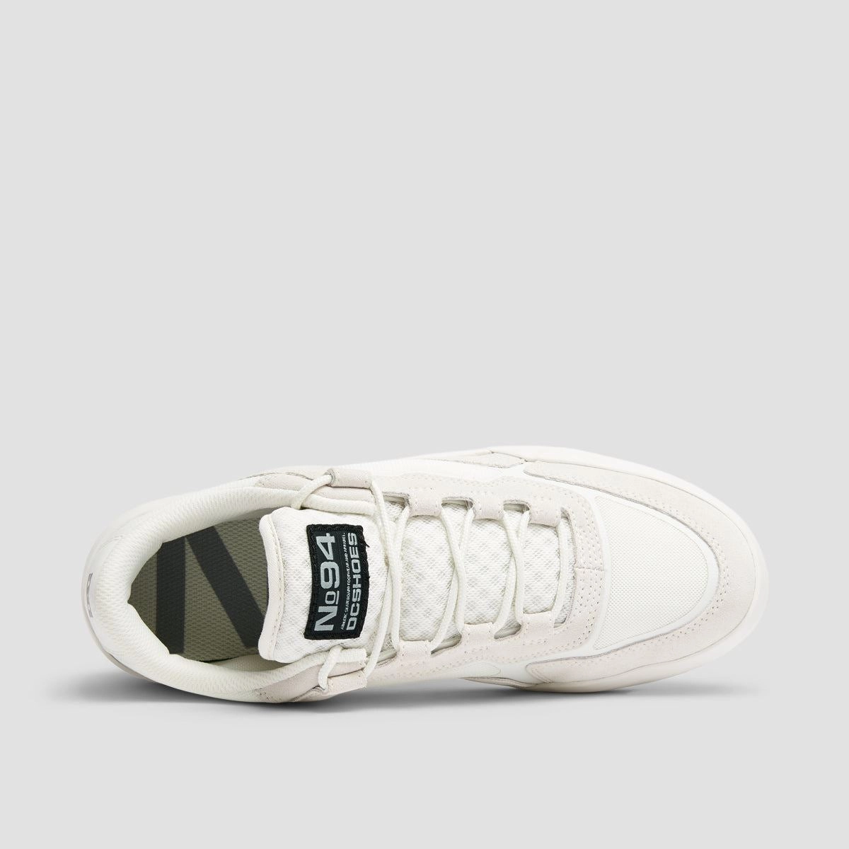 Seamless Transitions, Essential Edge, Live Light, Movement Uniform, City Uniform, Layer With Ease