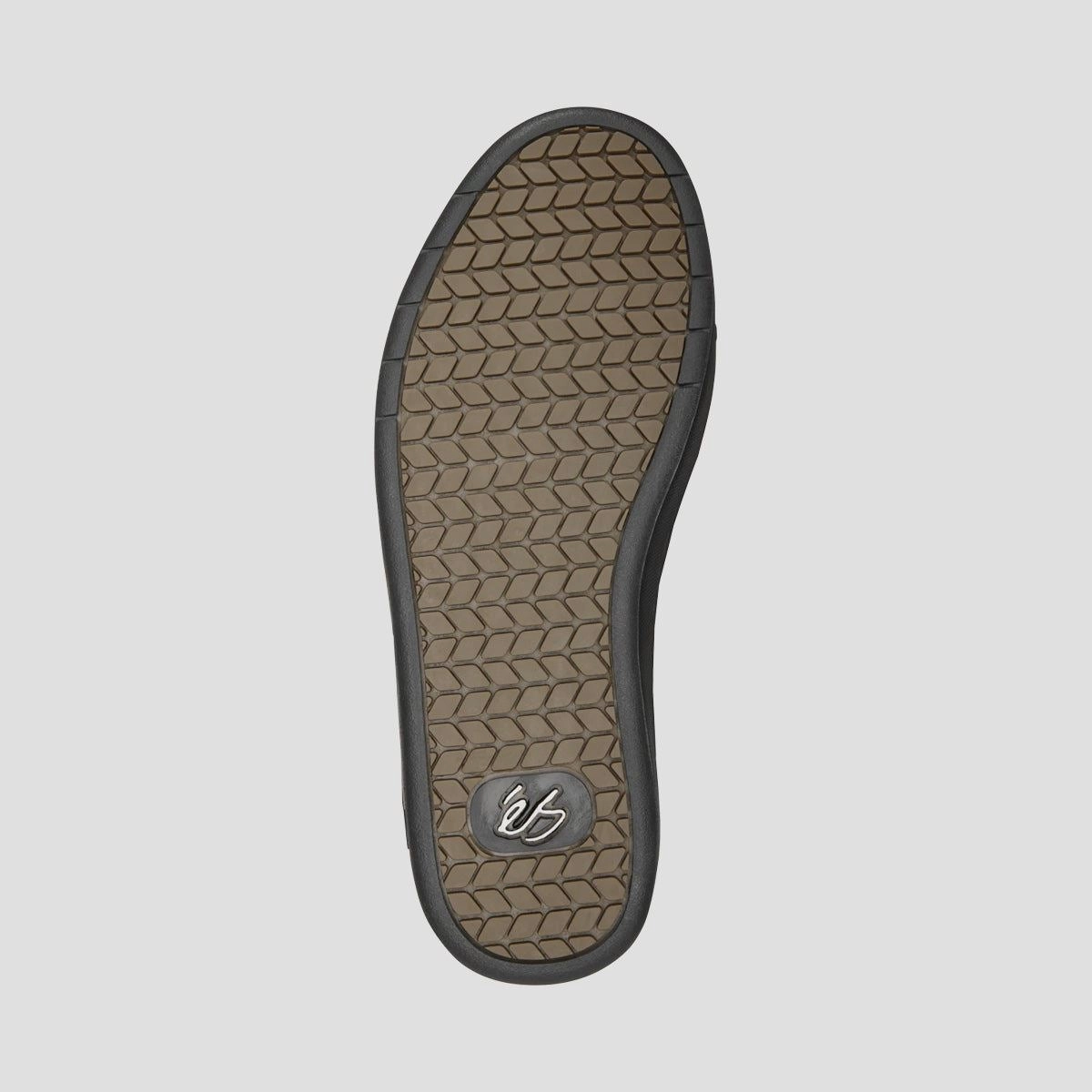 Precision Comfort, Universal Fit, Simple City, Bold Form, Fluid Motionwear, Freedom Fit, Season-Free Style, Motion-Wear Daily