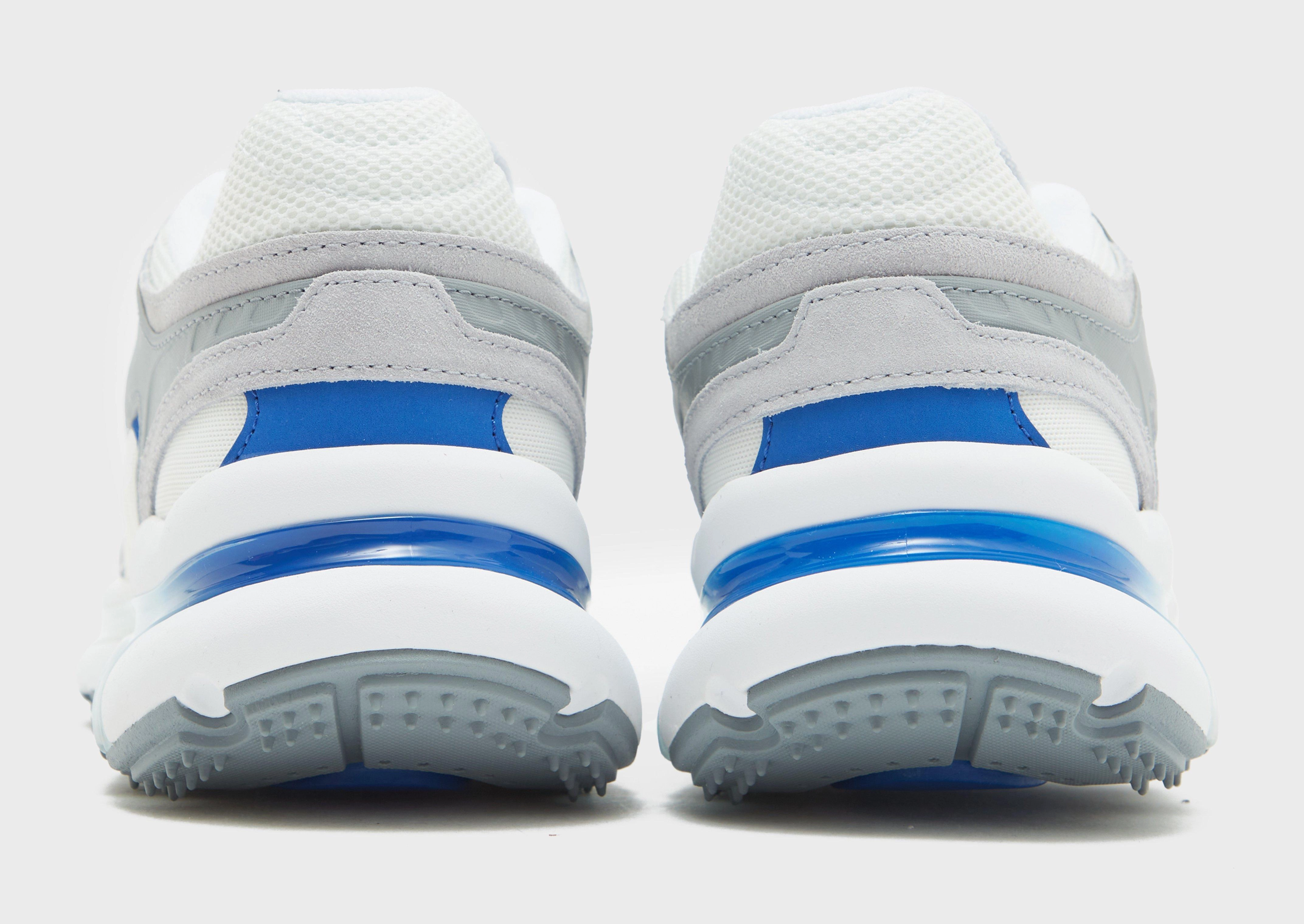 Modular Core, Relaxed Innovation, Rhythmic Fit, Layer Up Smart, Minimal Gear, Street Form, Pure-Fit, Quiet Design