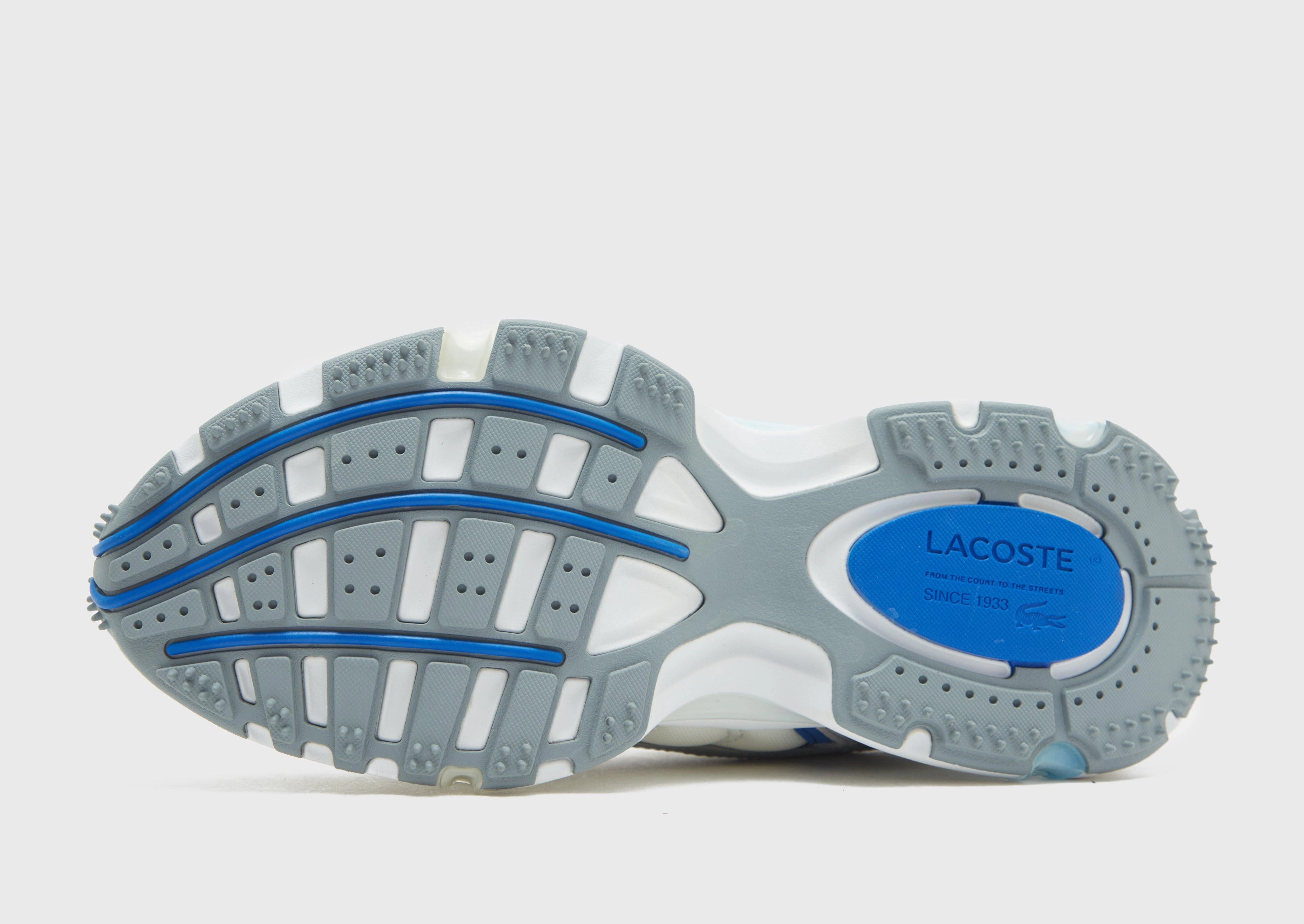 Go-Gear, Function   Feel, Built For Today, Designed For Pace, Fresh Silhouette, Motion Living