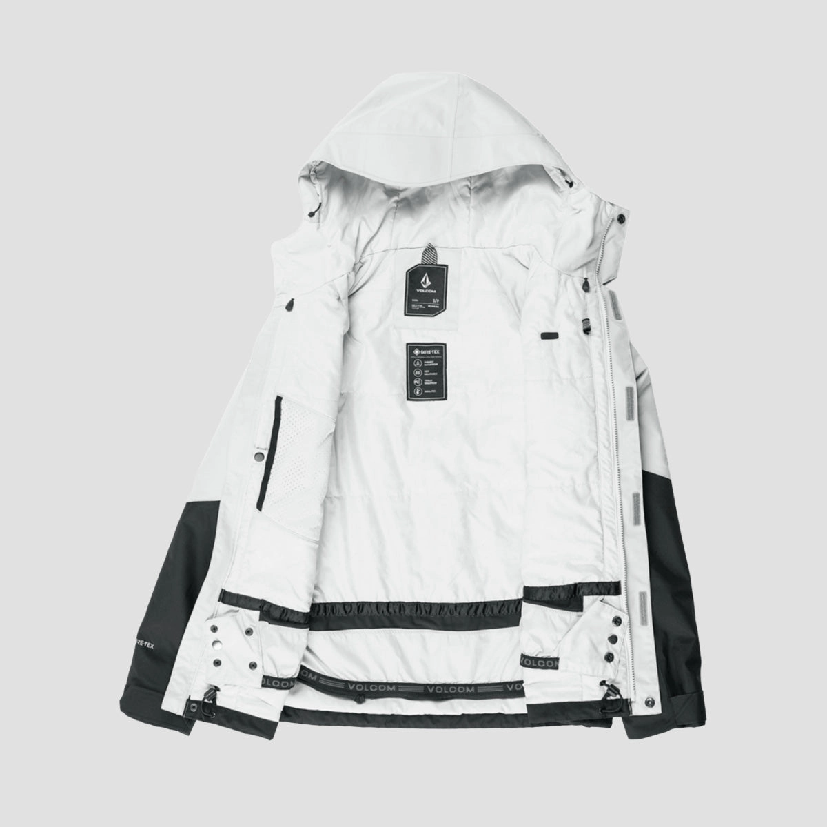 Layer Up Smart, Motion-Driven Wear, Conscious Layers, Your Move Gear, Urban Calm, Core Elements