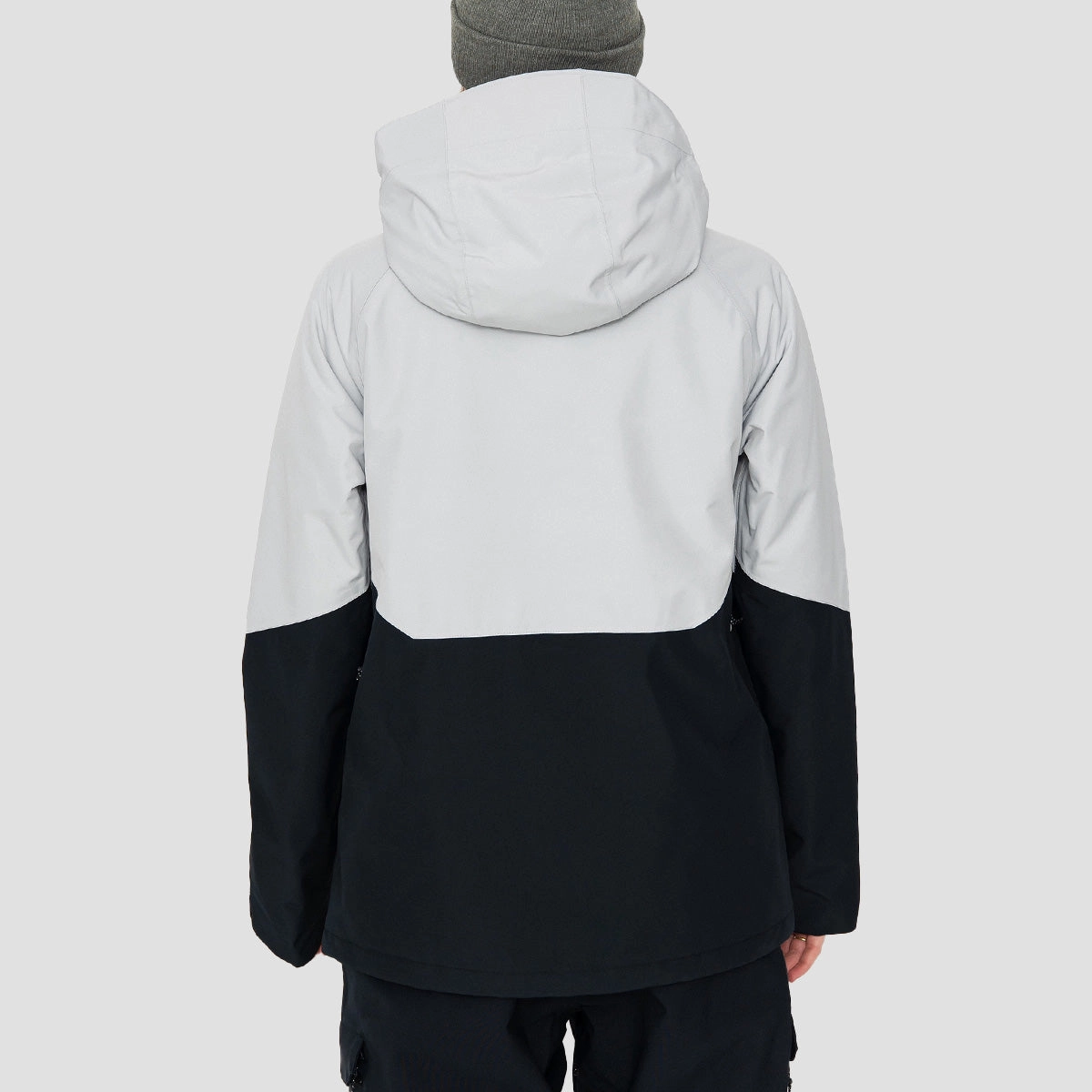 City-Form, Dayflow Gear, Simplify Your Day, Quiet Impact, Style Built In