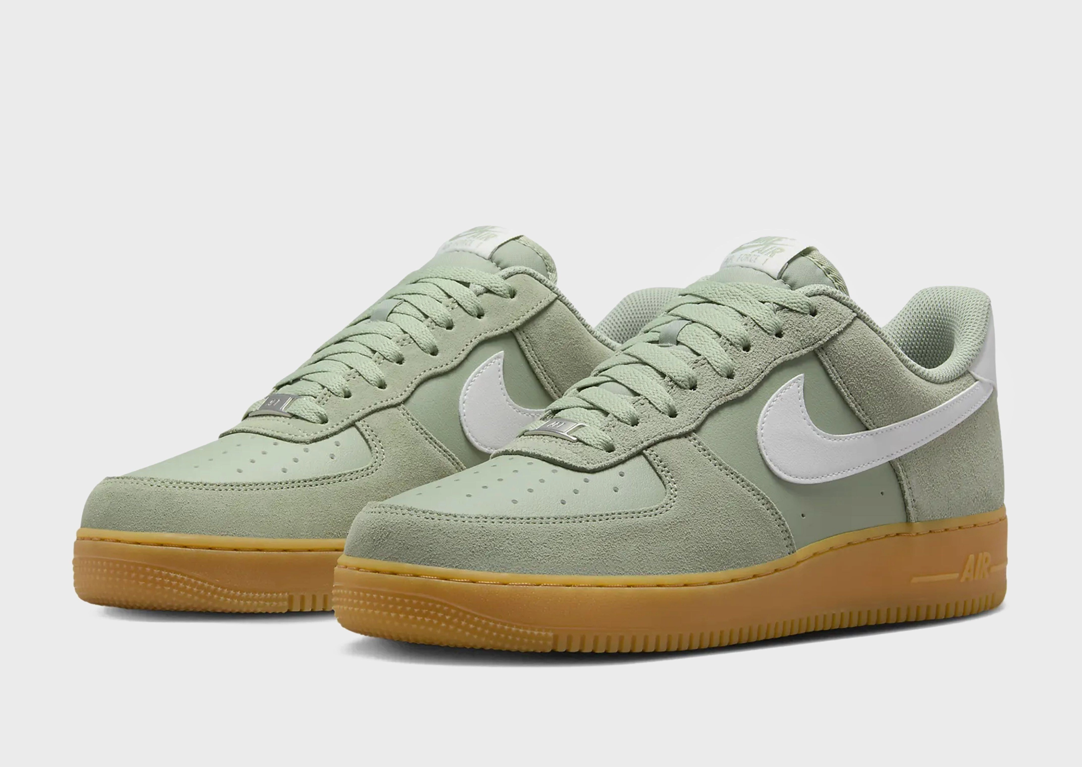 Clean Movement, Soft Impact, Utility In Style, Shaped For Today, Simplicity Rules, Conscious Layers