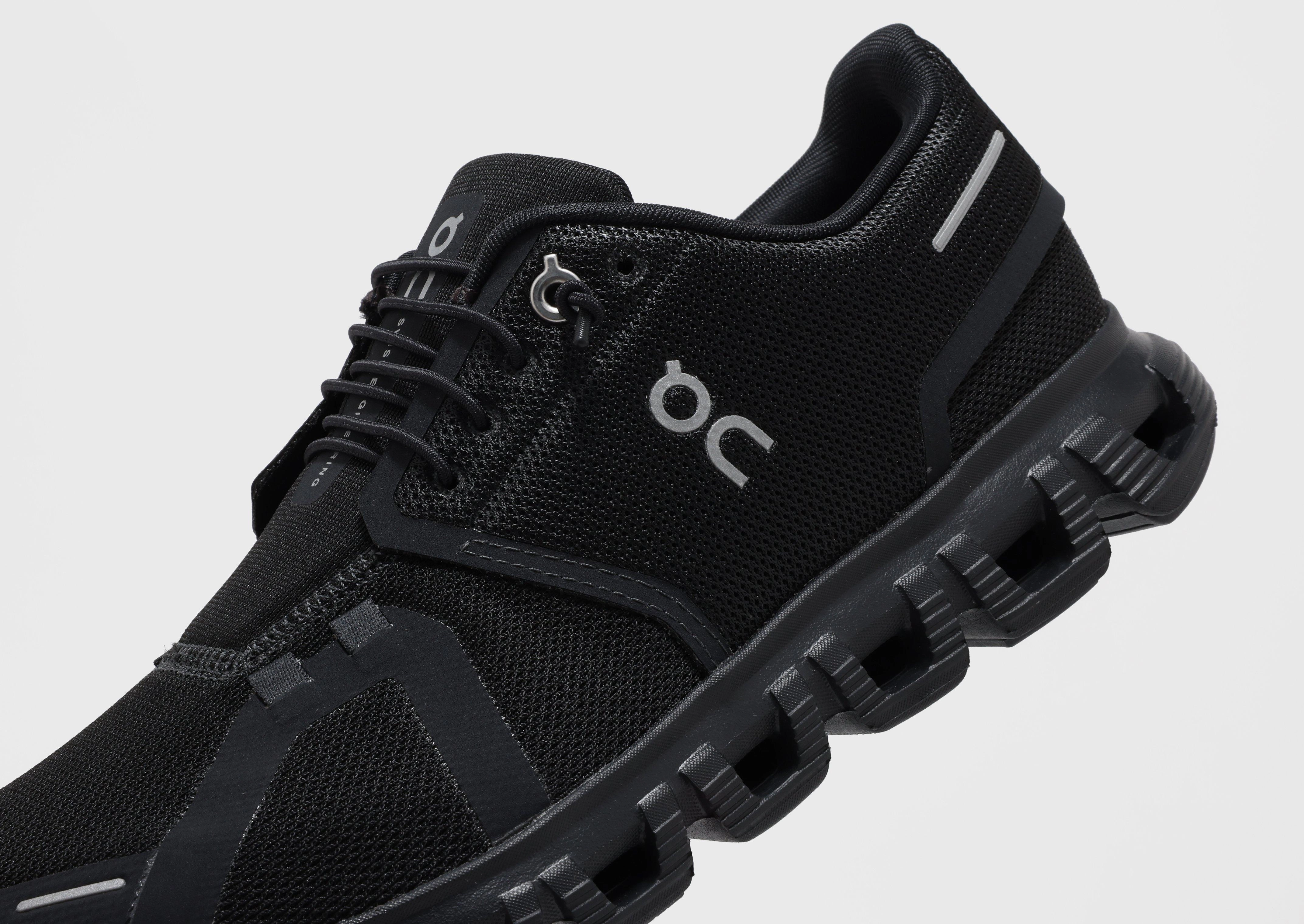 Lifestyle Drop, Rhythm-Based Wear, Movement Readywear, Expressive Minimal, Movement-Inspired, City Rhythm