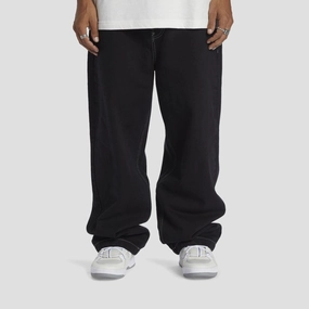 Essential Gear, Structured Freedom, Future Utility, Purpose-Led, Crafted To Wear, Shift Your Gear, Fit-Flow, Your Functional Form