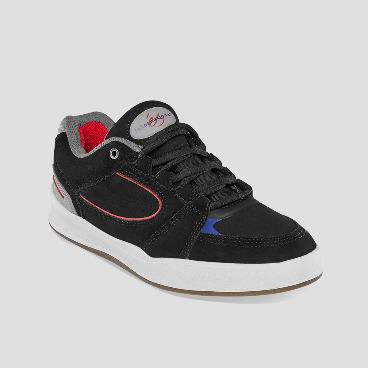 Smart Casual, City-Proof, Motion-Wear Daily, Fresh Drop, Low-Key Performance, Balanced Design
