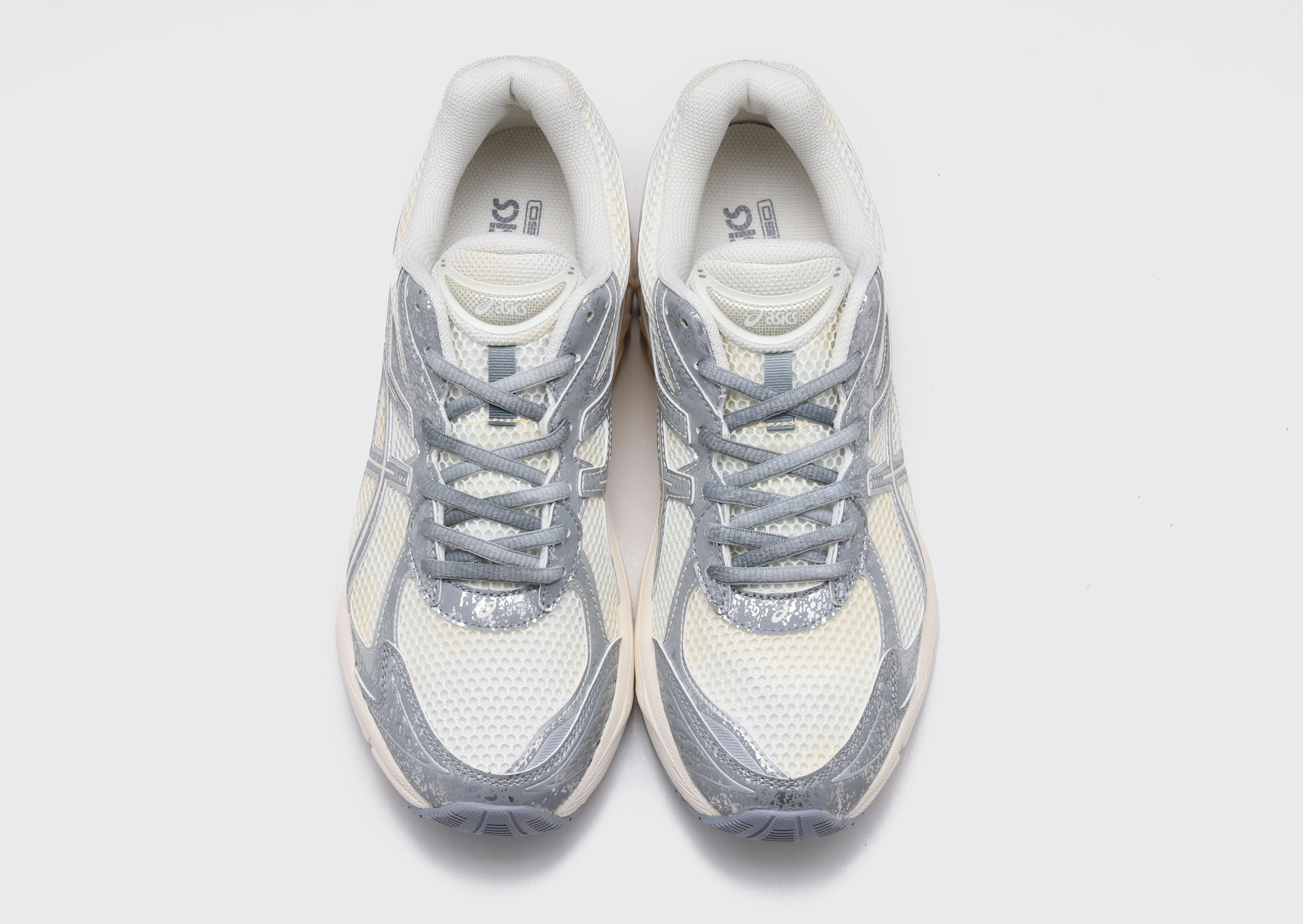 Streamlined Mobility, Style Flowwear, Daily Shift, Adaptive Style, Future In Motion, All-Weather Vibe, Urban Active