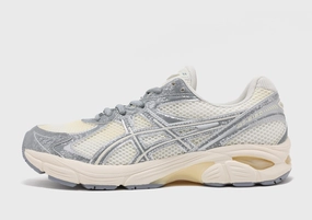Effortless Utility, Modern Build, Reimagined Comfort, Rhythmic Fit, Pure Motion, Flow-Wear Future, Motion Living, New Classics