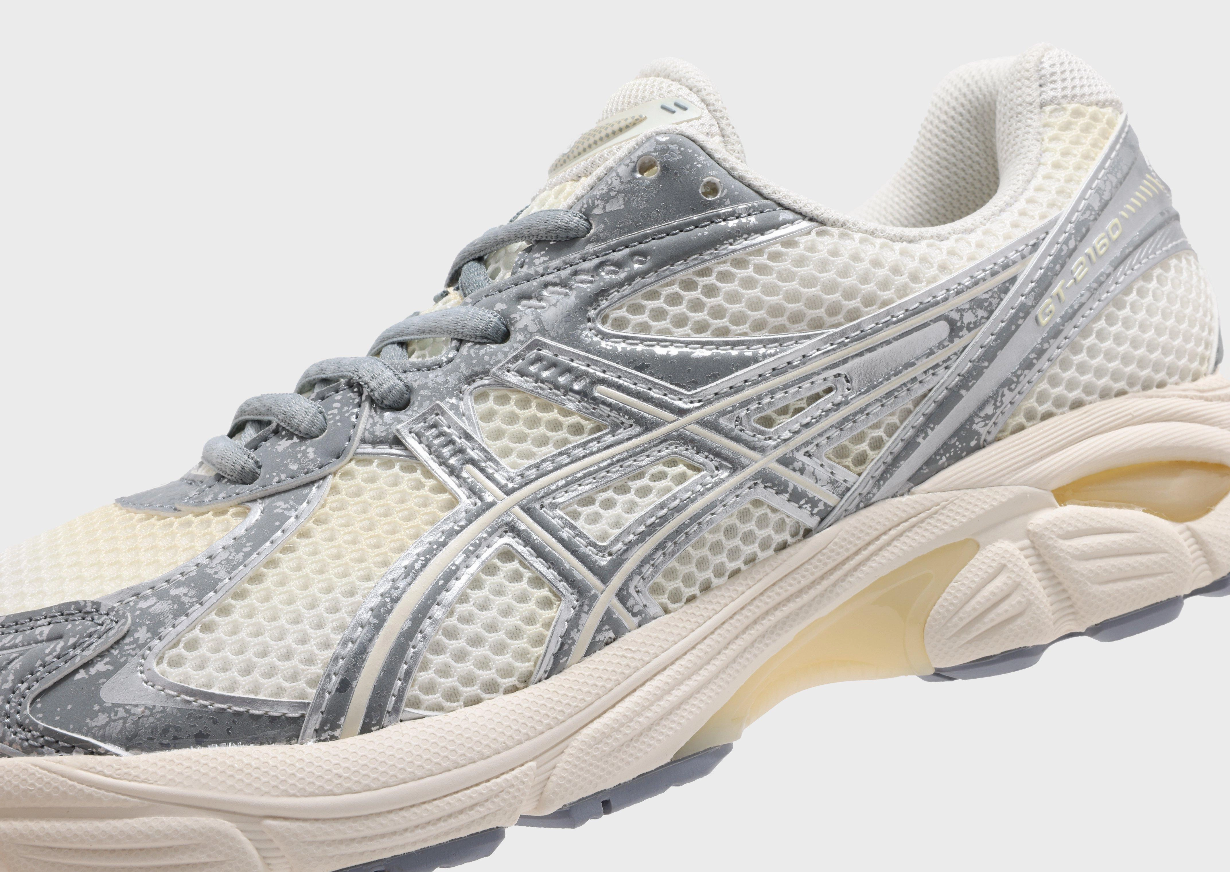 Confident Comfort, Sleek Essentials, Less Is More, Layer Logic, Crafted To Wear, Purpose-Led