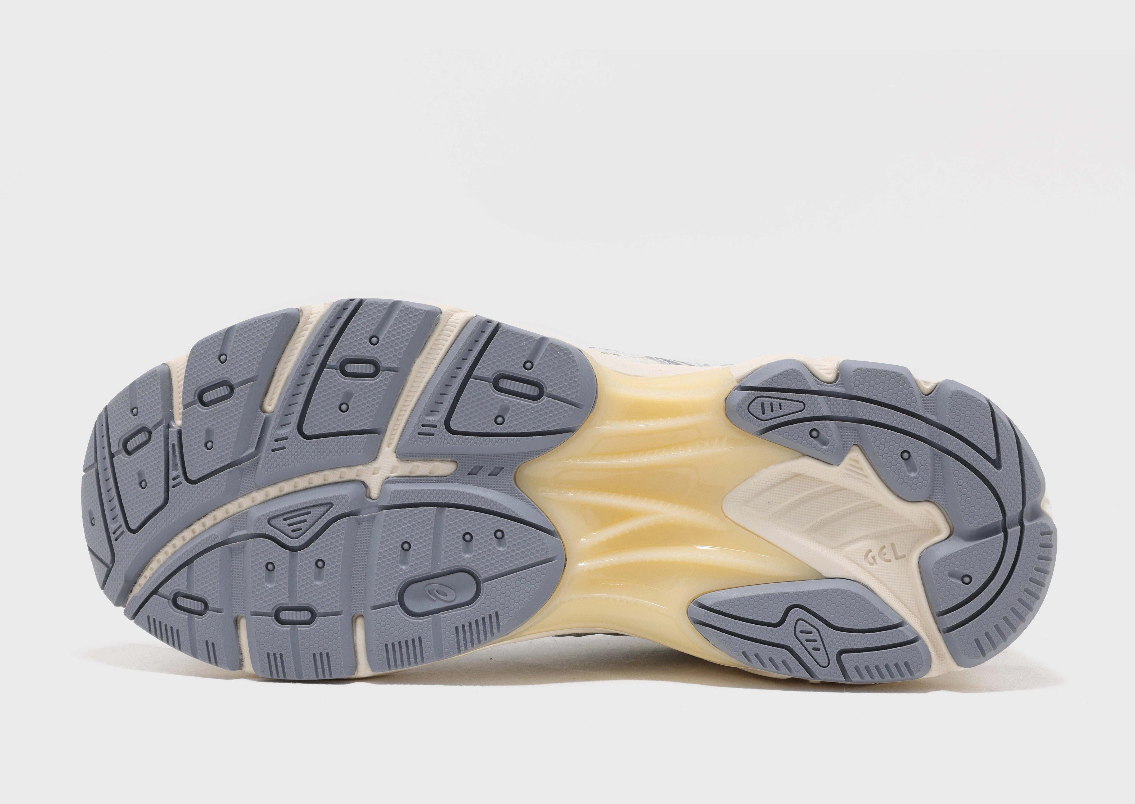 Essential Edge, Movement-Inspired, City-Flex, Essential Uniform, Purposefully Crafted, Living Flow