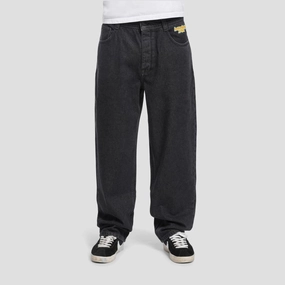 Bold Comfort, Refined Structure, Move Clean, Lifestyle Built, Elevated Basics, Bold Form, Urban Inspired