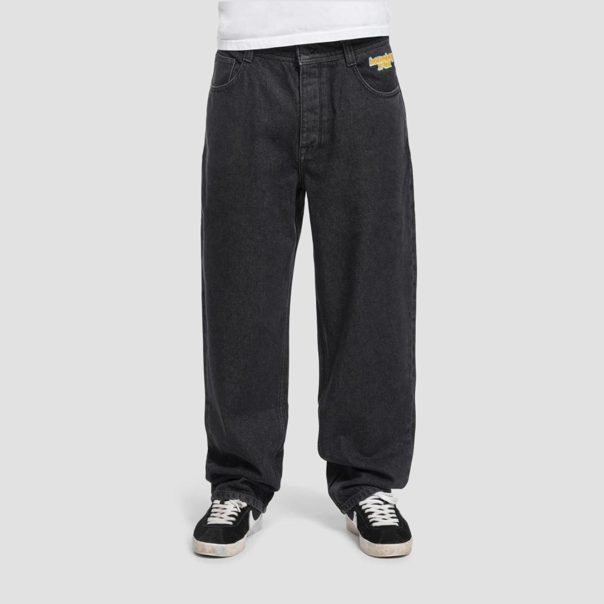 Bold Comfort, Refined Structure, Move Clean, Lifestyle Built, Elevated Basics, Bold Form, Urban Inspired