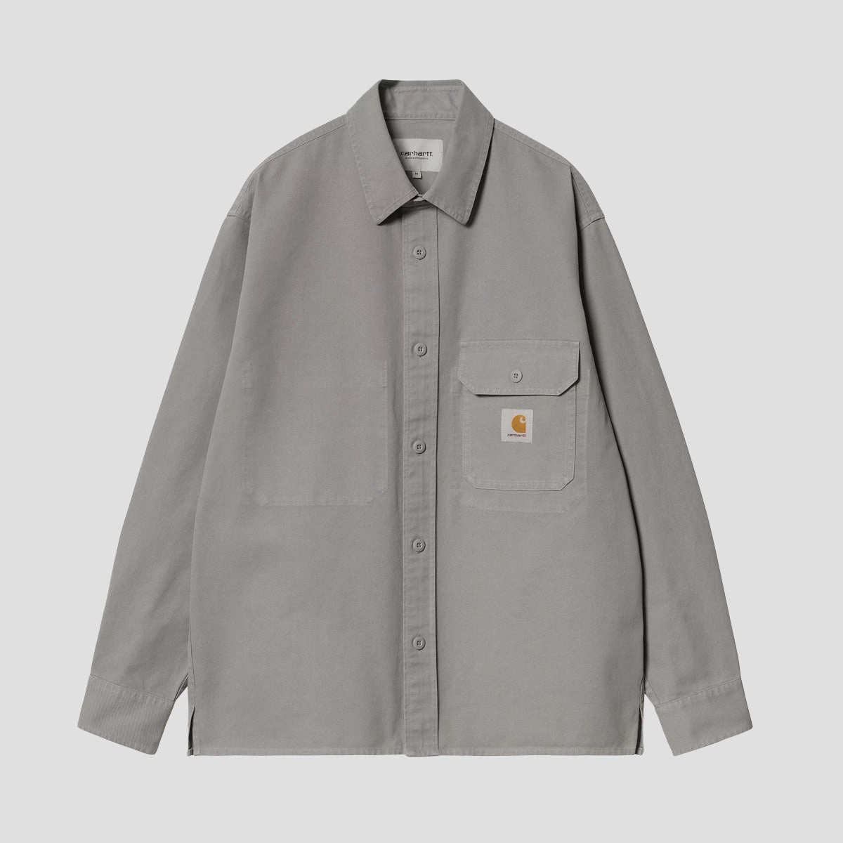 Layer Light, Timeless Cool, Versatile Soul, Authentic Motion, Streamlined By Design, Conscious Layers