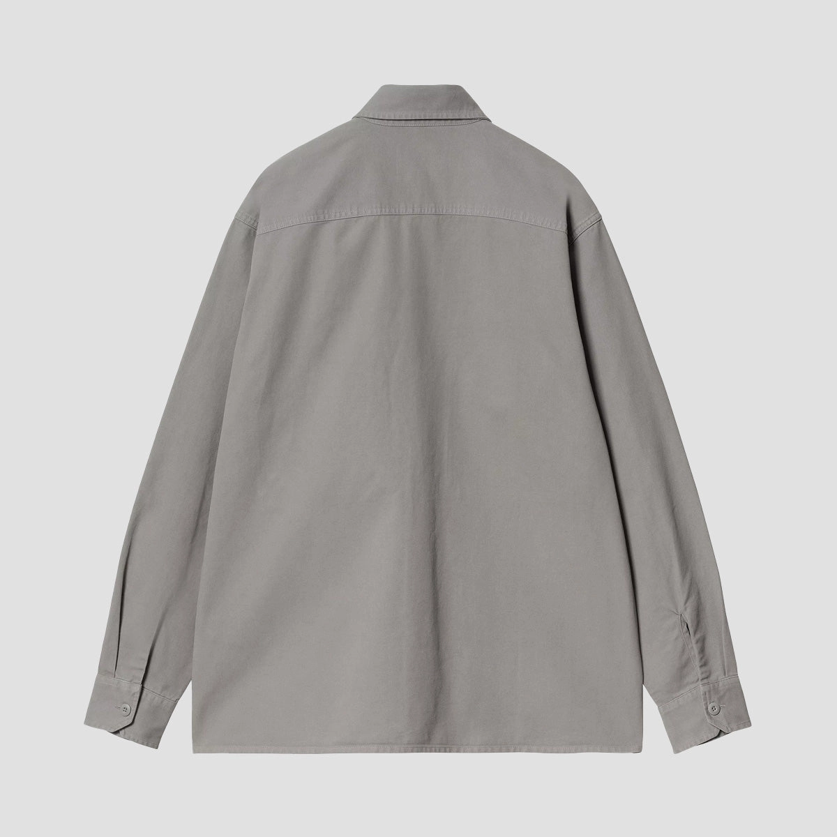 Modular Core, Essential Drop, Designed For Fluidity, Purpose Fit, Flowline Fashion, Tailored Utility, Elevated Minimal, Dynamic Presence