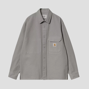 Layer Light, Timeless Cool, Versatile Soul, Authentic Motion, Streamlined By Design, Conscious Layers