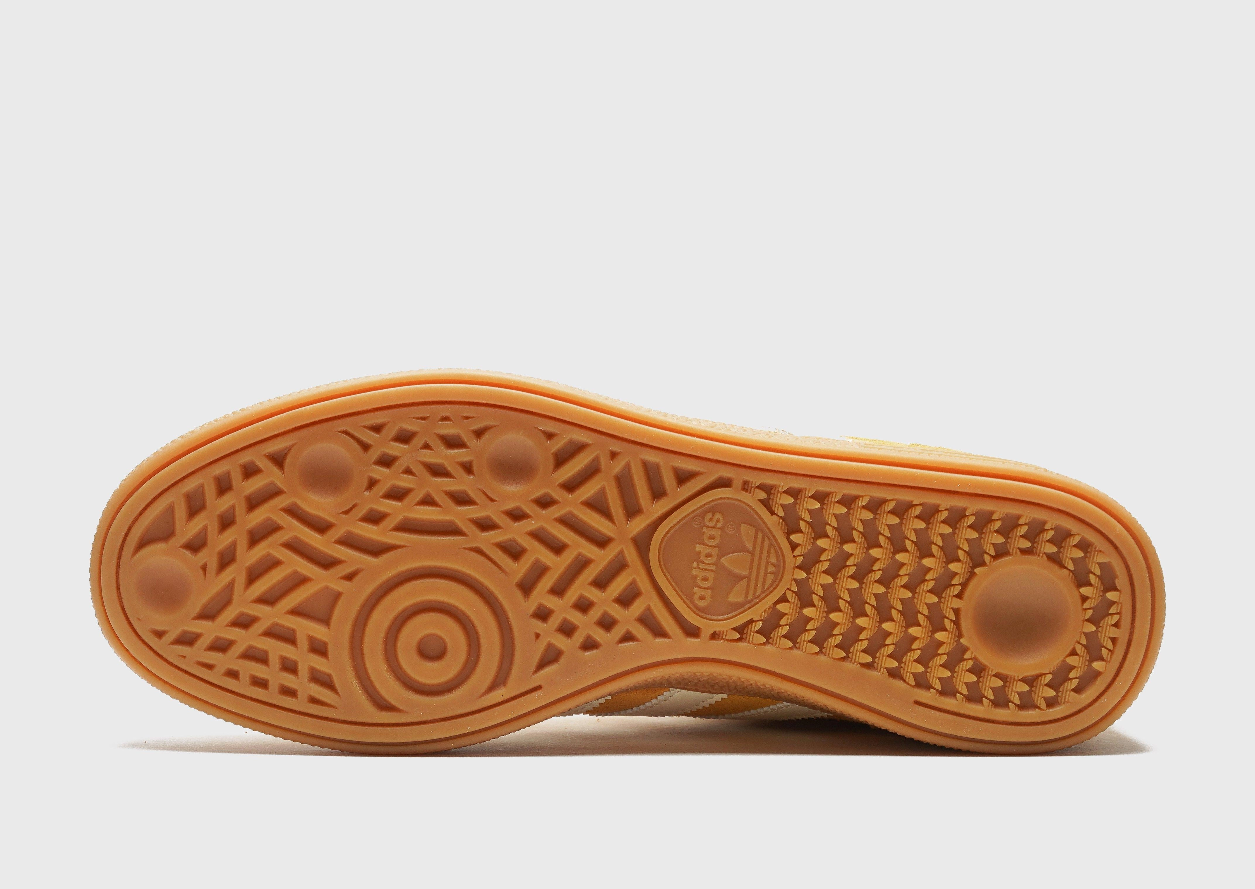 Refined Feel, Form In Action, Cool Crafted, Next-Gen Vibe, Optimized Outfit, Daily Wear, Urban Active, Versatility Reimagined