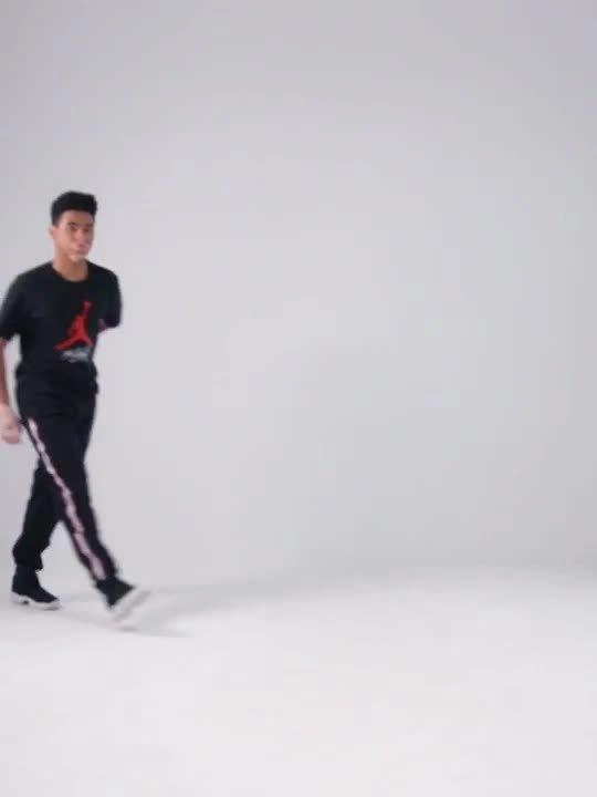 Life, Reimagined, Dynamic Essentials, Smart And Simple, Sleek Routine, Minimal Movement