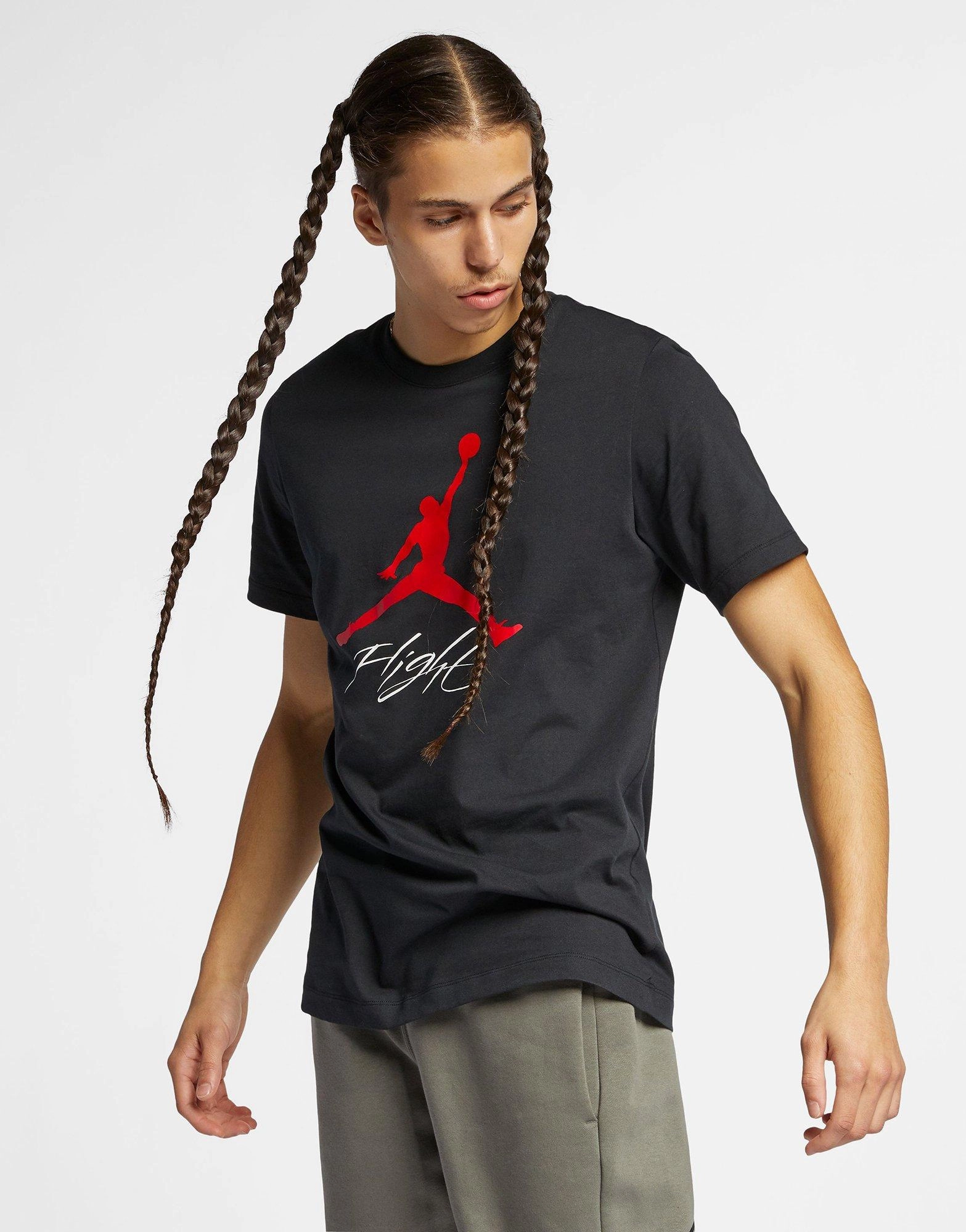 Smart Design Gear, Functional Aesthetic, Refined Tone, Versatile Gear, City-Form, Pure Rhythm, New Classics