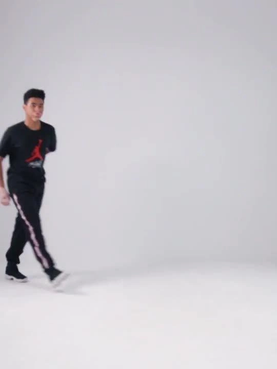 Life, Reimagined, Dynamic Essentials, Smart And Simple, Sleek Routine, Minimal Movement