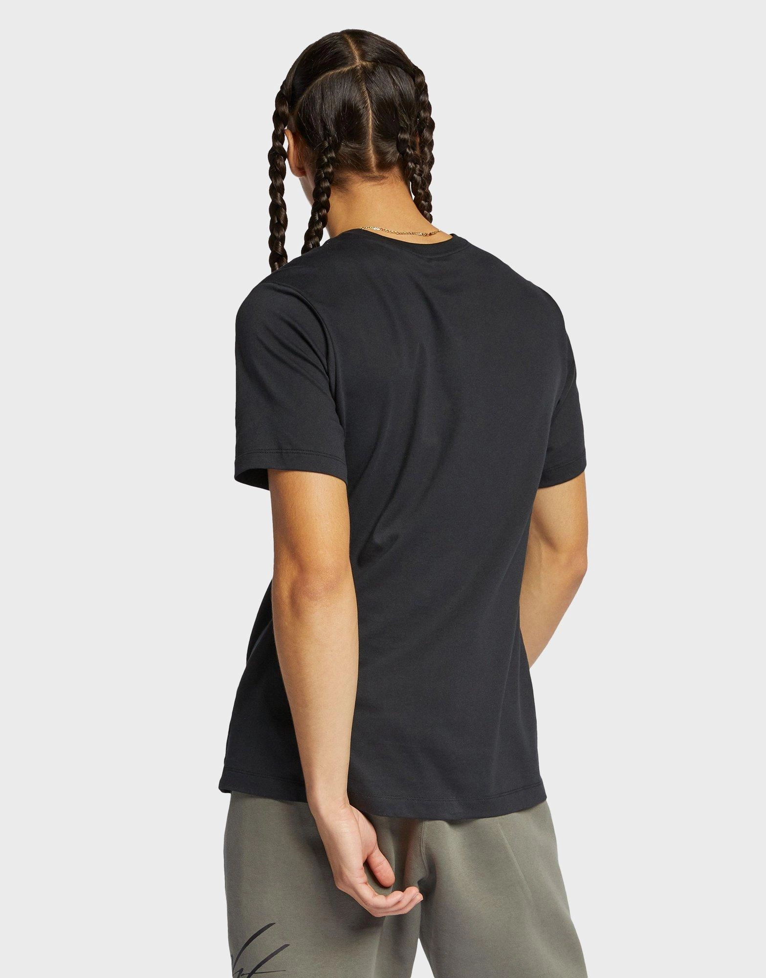 Daily-Ready, Tech-Forward Fit, Modern Motionwear, Crafted For Calm, Bold Comfort, Form-Led, Everyday Outlook, Your Rhythm Layer