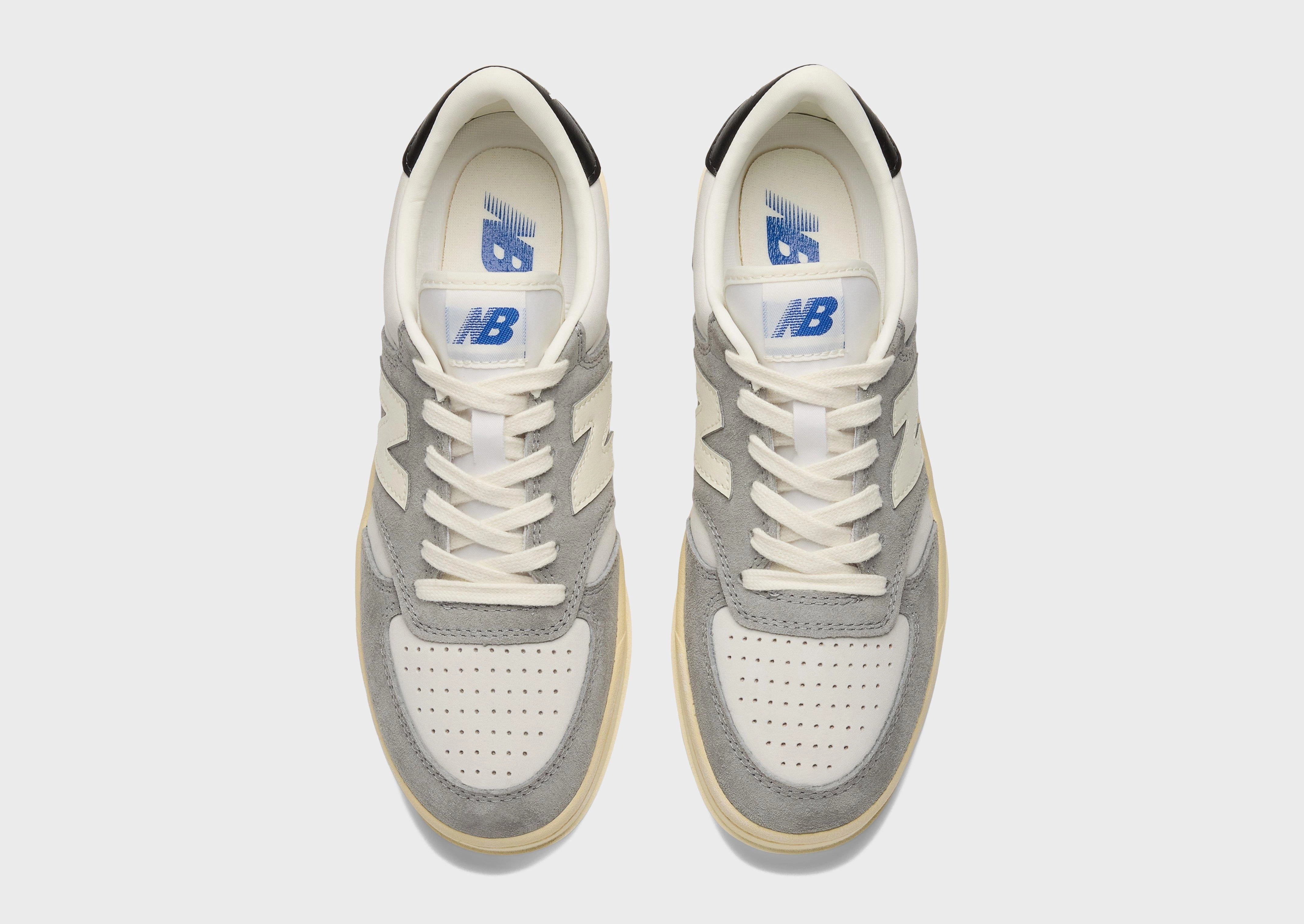 Future In Motion, Adapt Daily, Purpose-Built Fit, Motion-Driven Wear, Engineered For Now, Purpose-Ready
