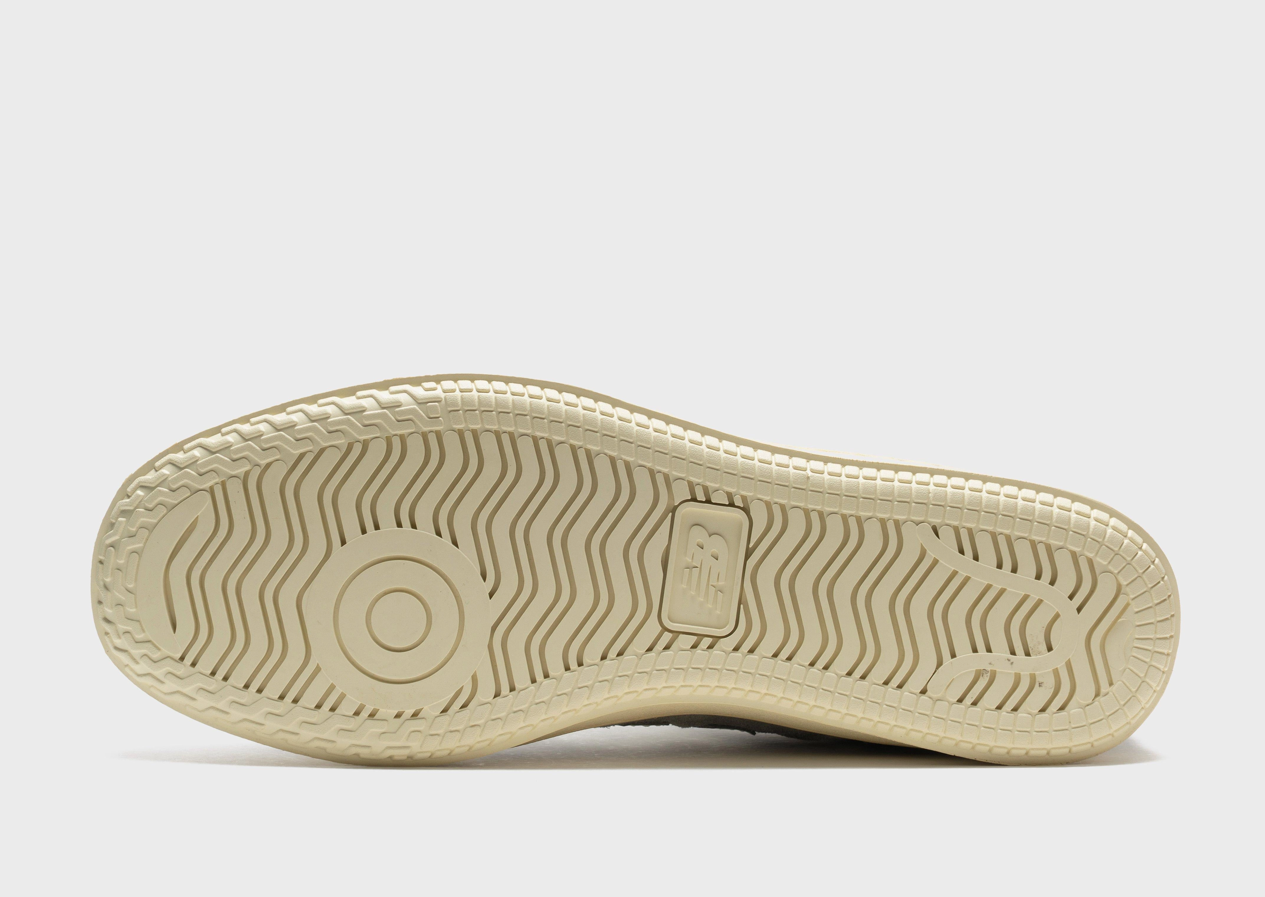 Lifestyle Modular, Beyond The Basics, Versatile Future, Distinctly Modern, Unisex Energy