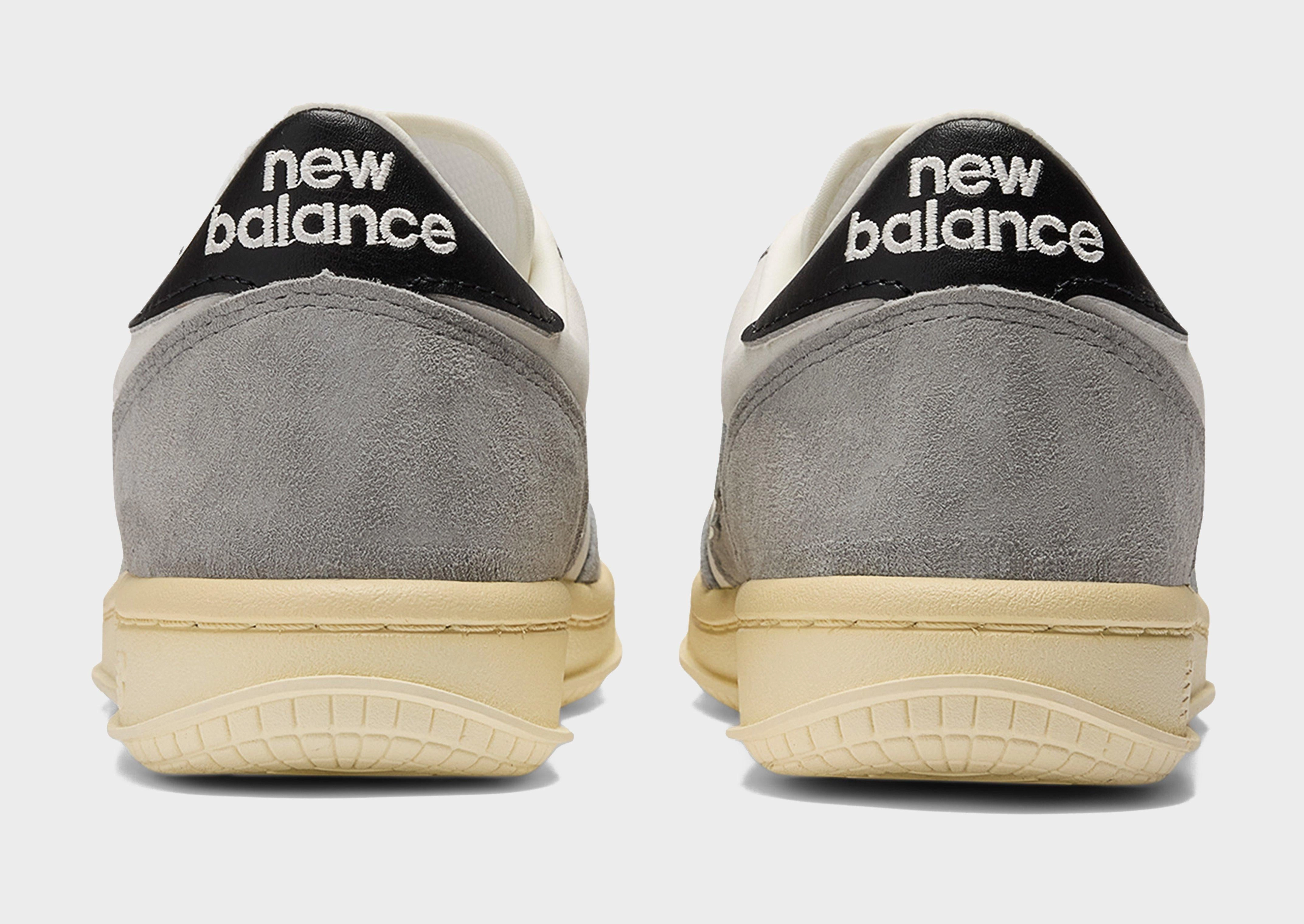 Clean Energy, Progressive Living, Lifestyle Drop, Relaxed Core, Movement Uniform, Seasonless Drop, Refined Tone, Streamlined Urban